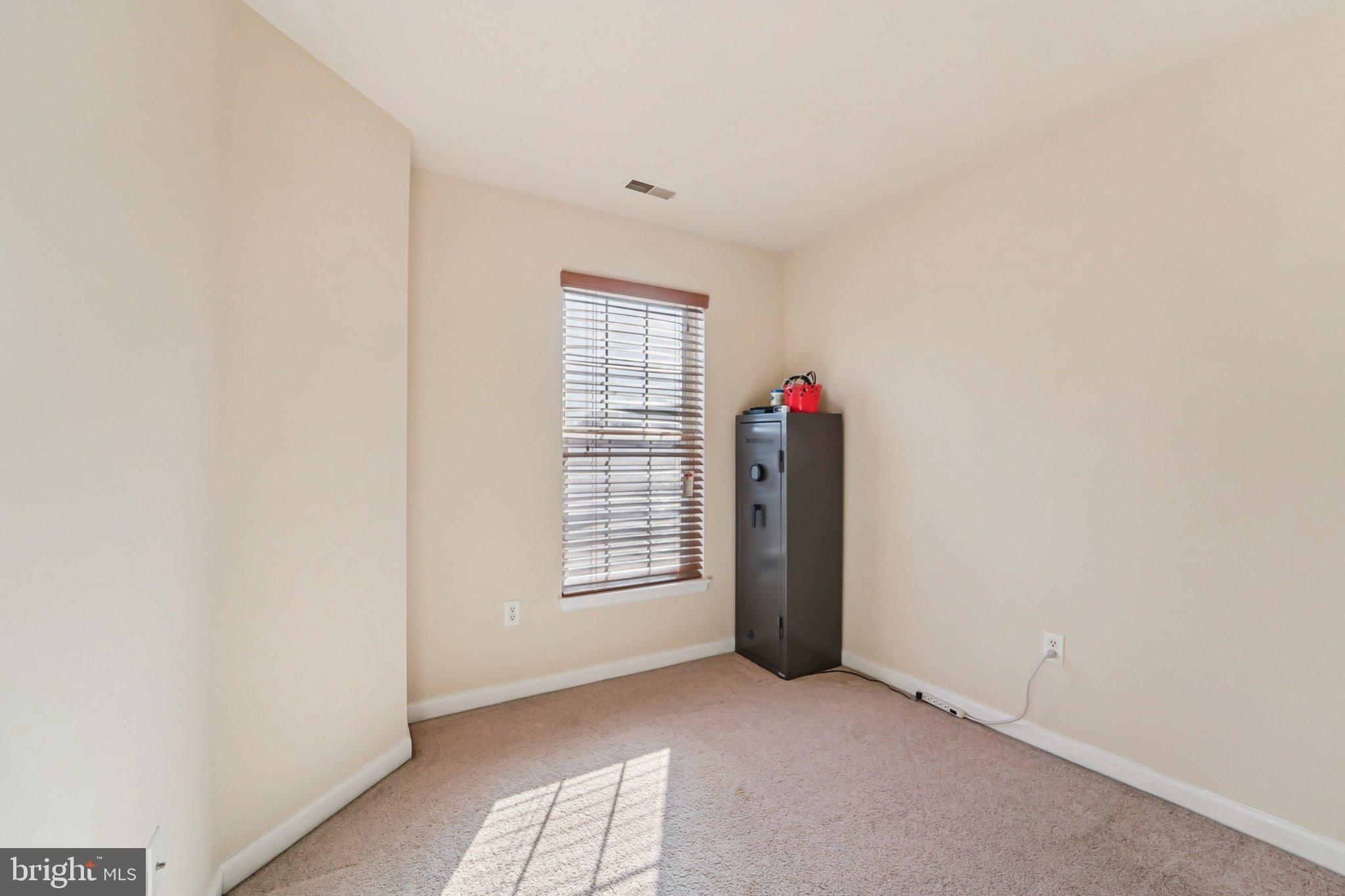 OVERLOOK - Residential