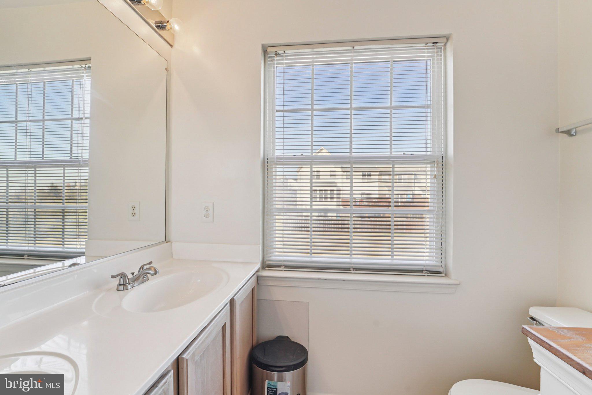 OVERLOOK - Residential