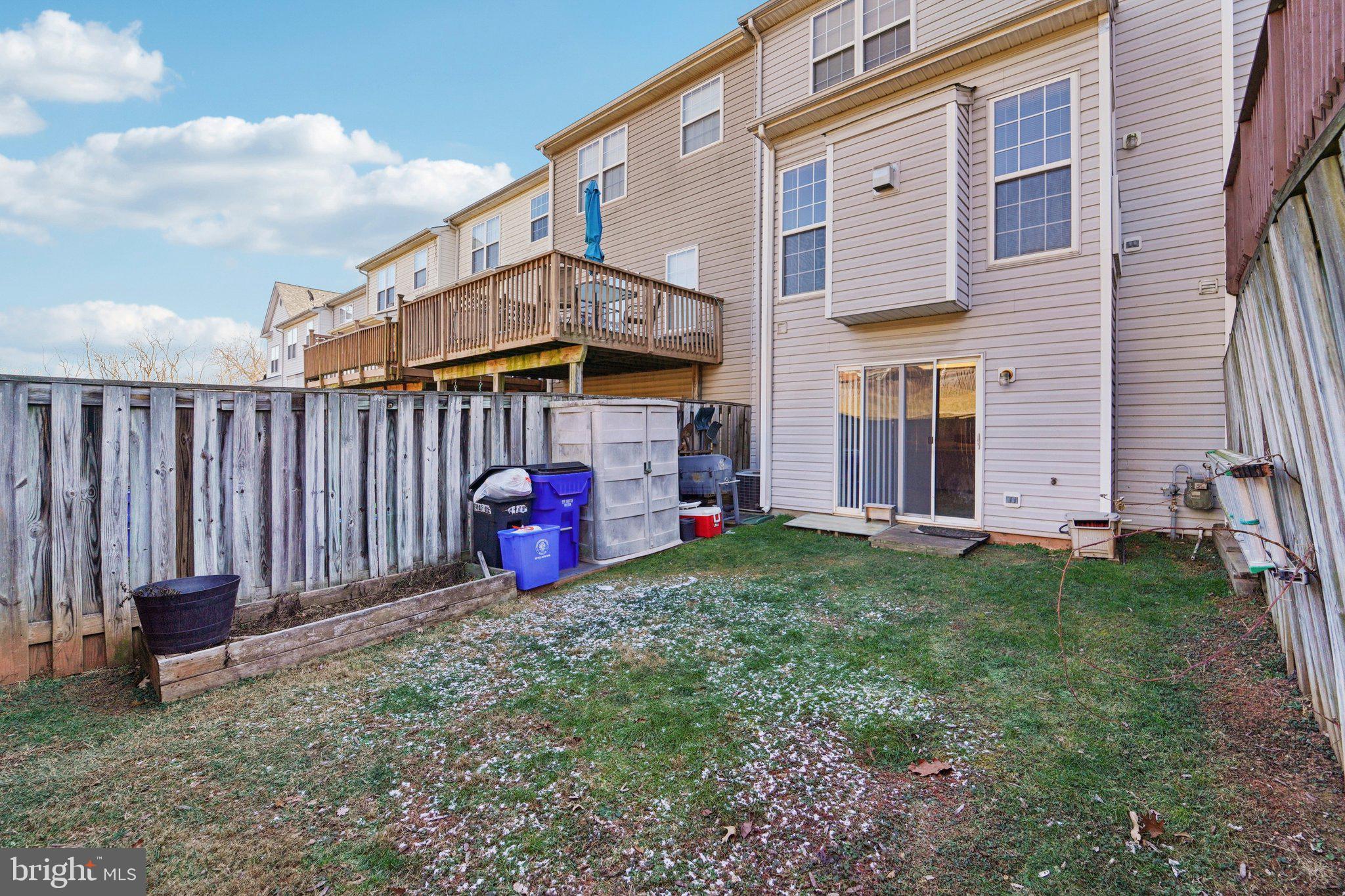 OVERLOOK - Residential