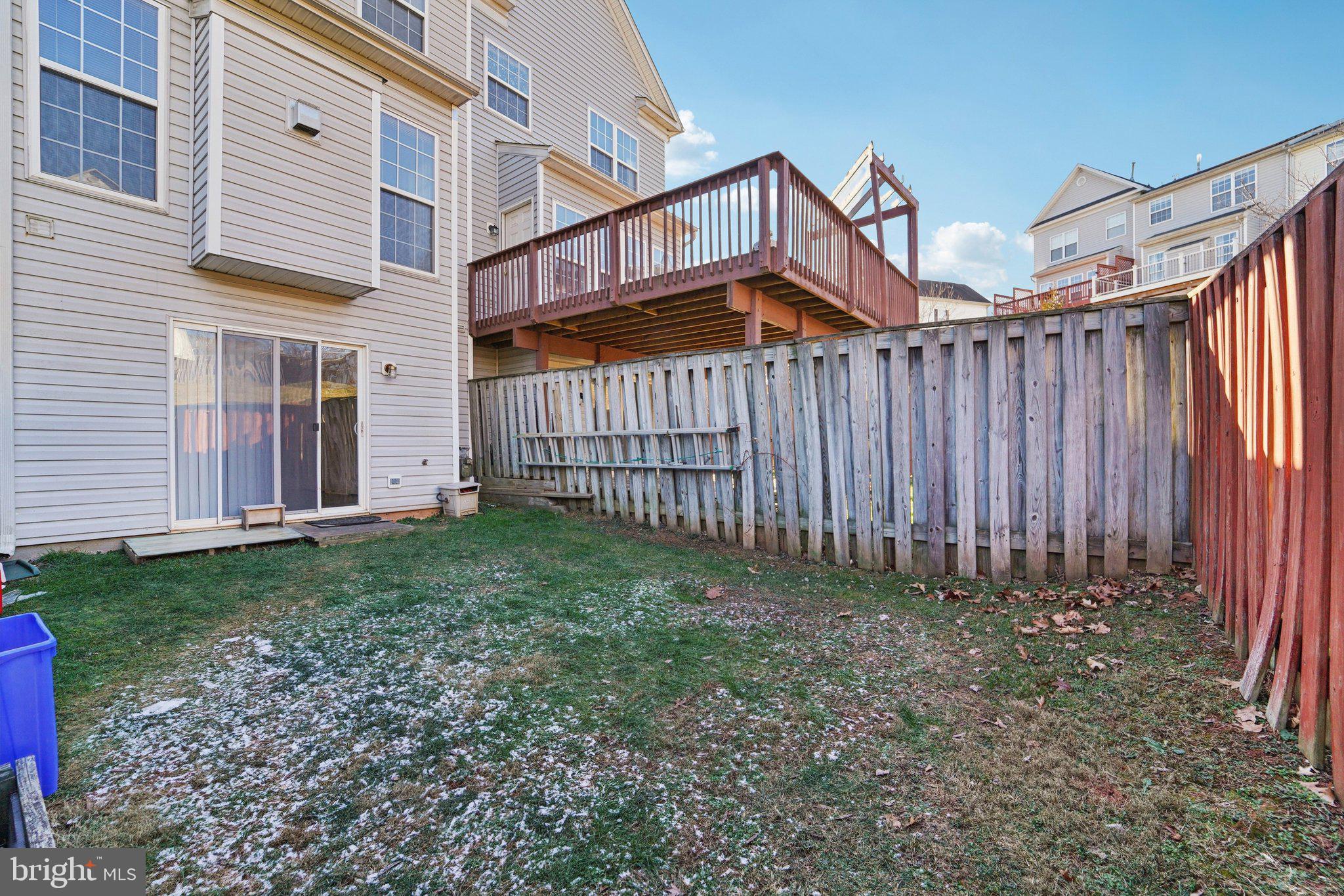 OVERLOOK - Residential