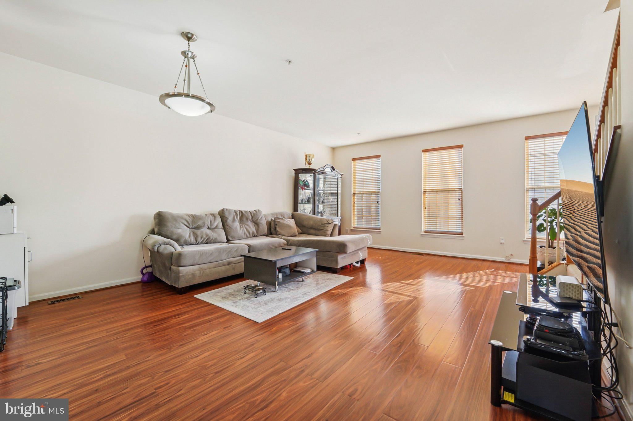 OVERLOOK - Residential