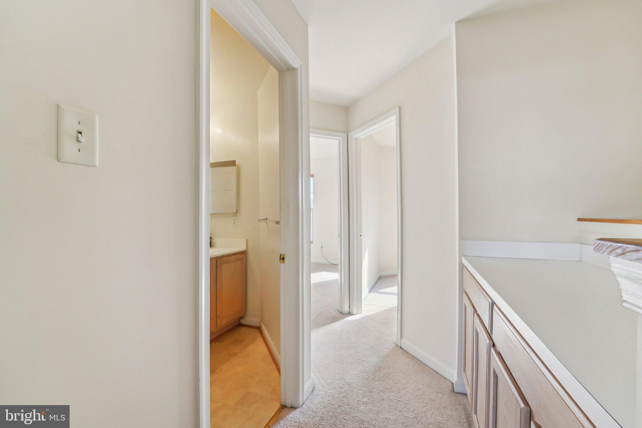 OVERLOOK - Residential