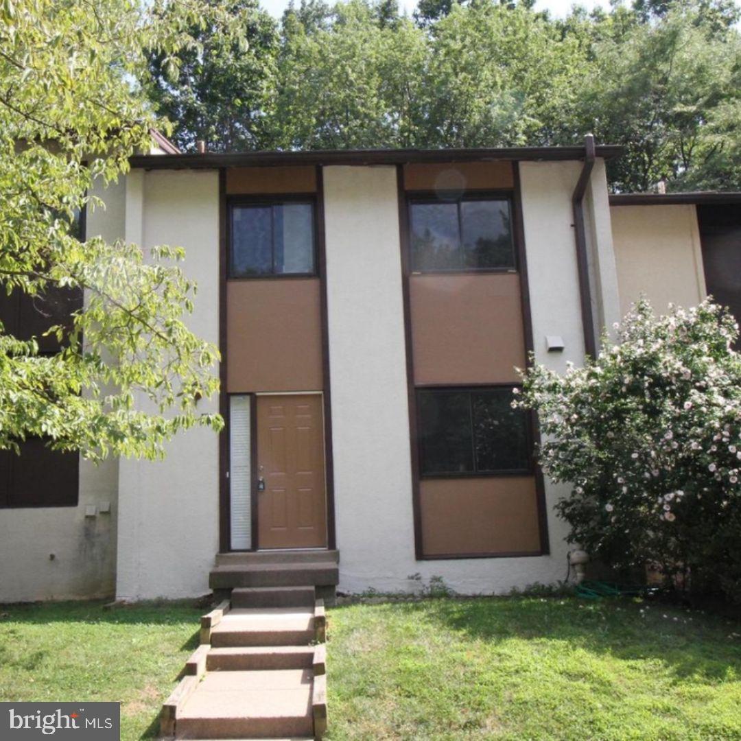 11948 BARREL COOPER COURT