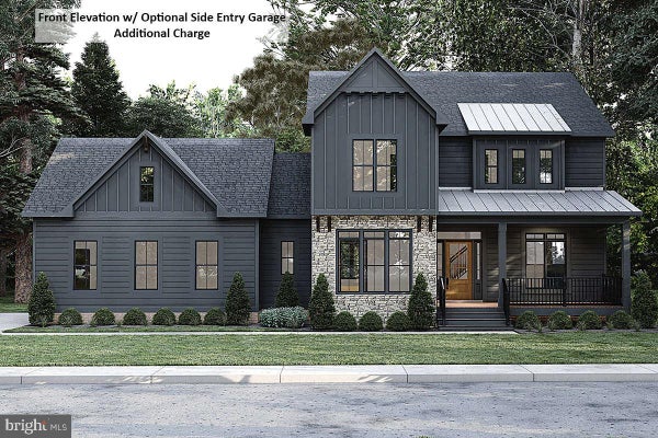 11 SOUTHWOOD RD, NEW FREEDOM, PA 17349 - Image 6778fd2fb1983f1bcf6fda3f207c6196/1037154989