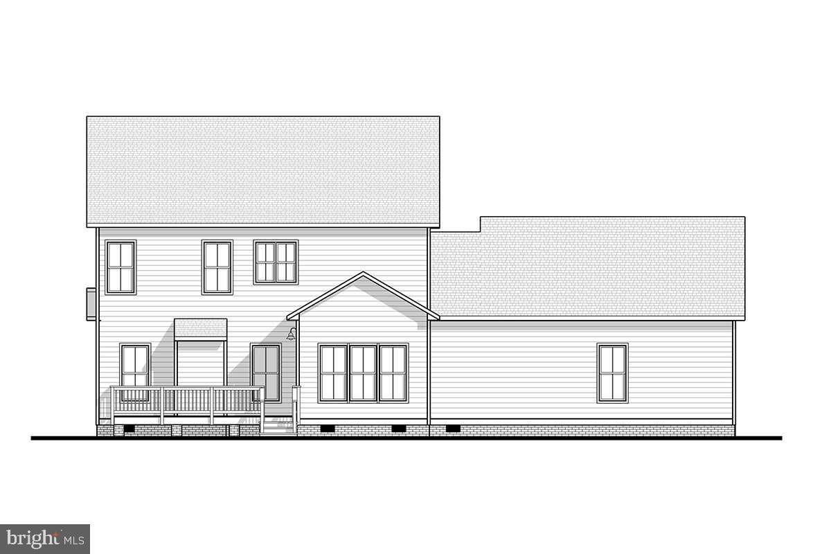 11 SOUTHWOOD ROAD