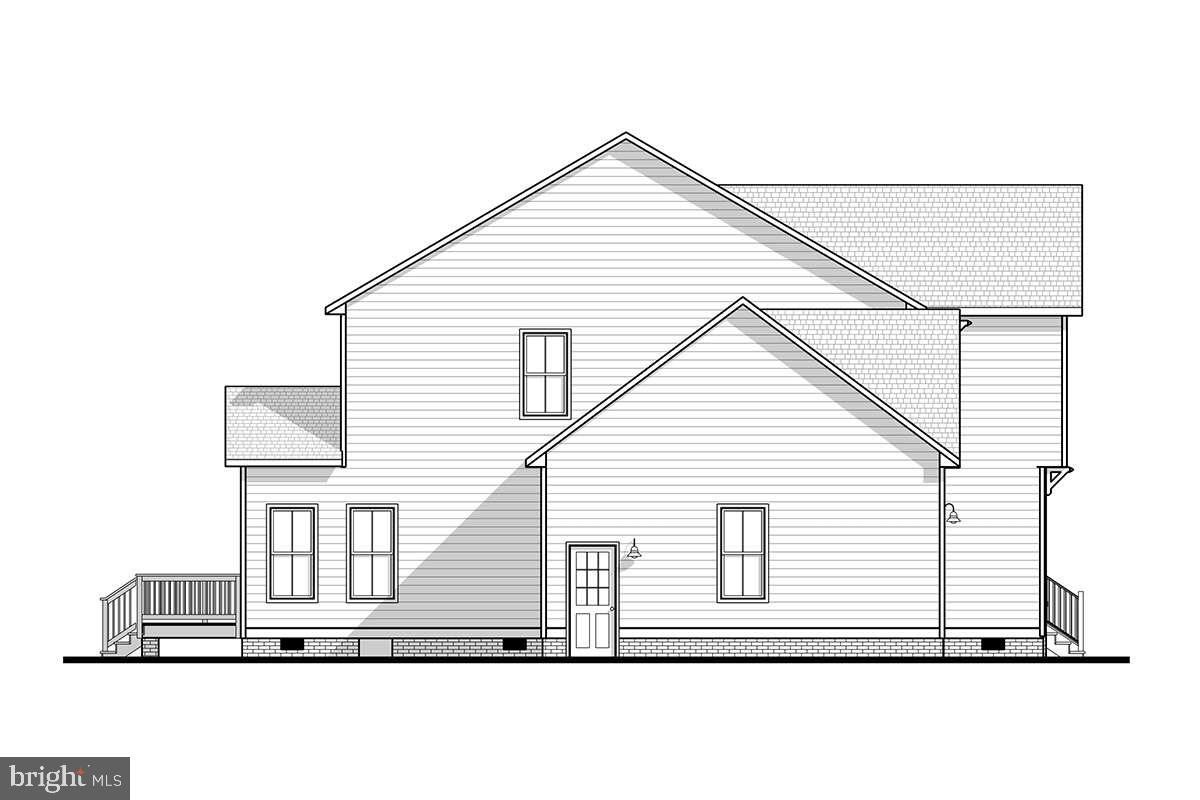 11 SOUTHWOOD ROAD