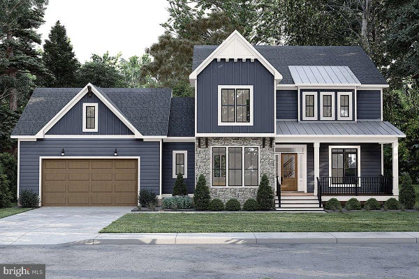 11 SOUTHWOOD RD, NEW FREEDOM, PA 17349 - Image 6778fd2fb1983f1bcf6fda3f207c6196/3109061542