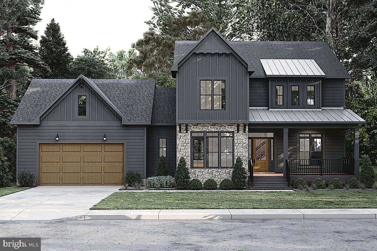 11 SOUTHWOOD ROAD