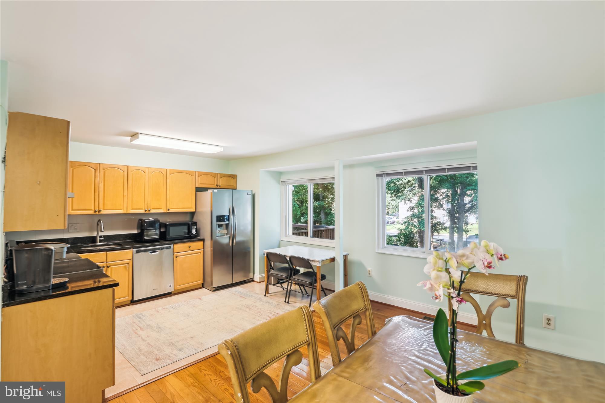 3024 SUGAR LANE
