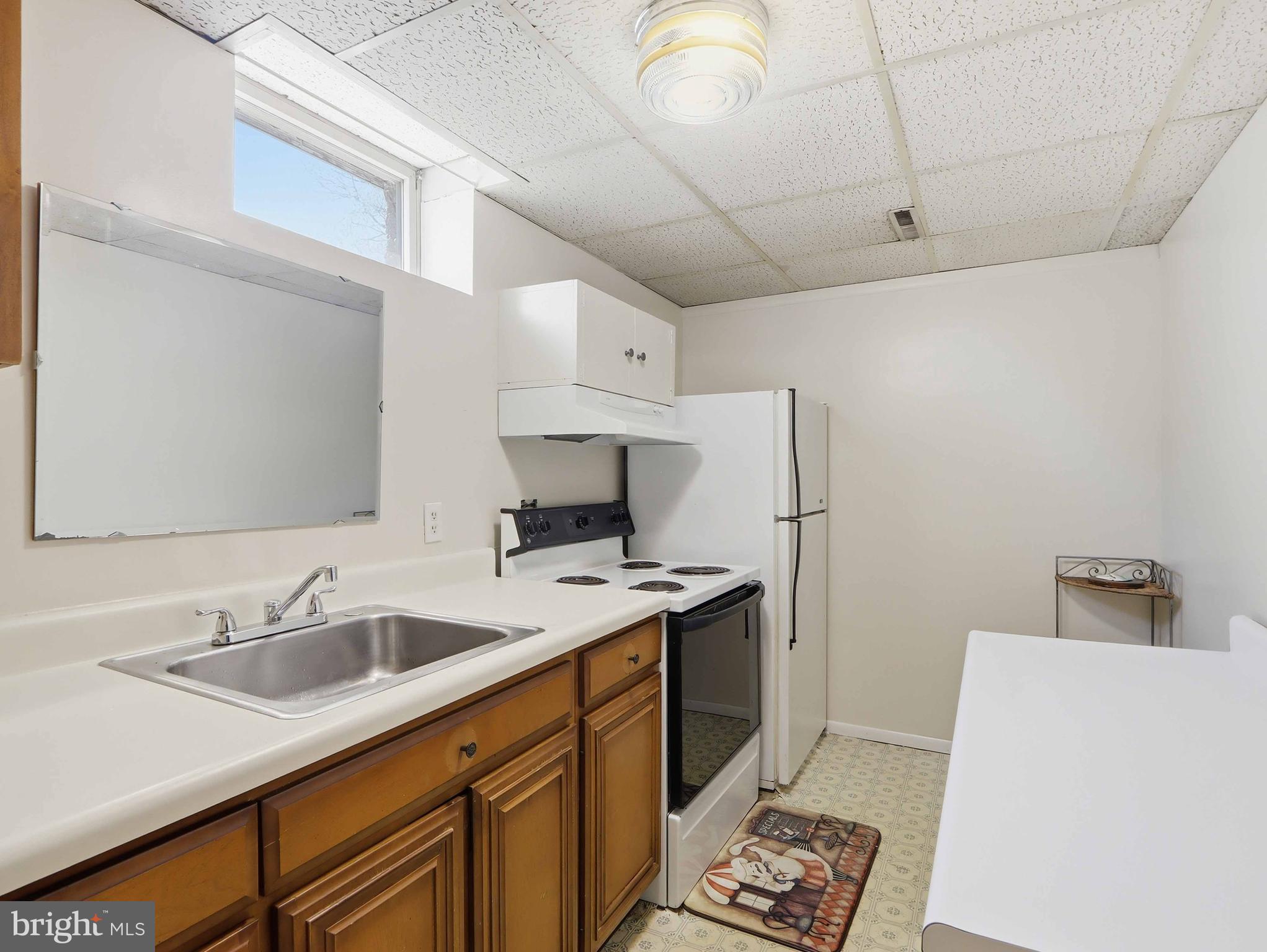 CATONSVILLE HEIGHTS - Residential