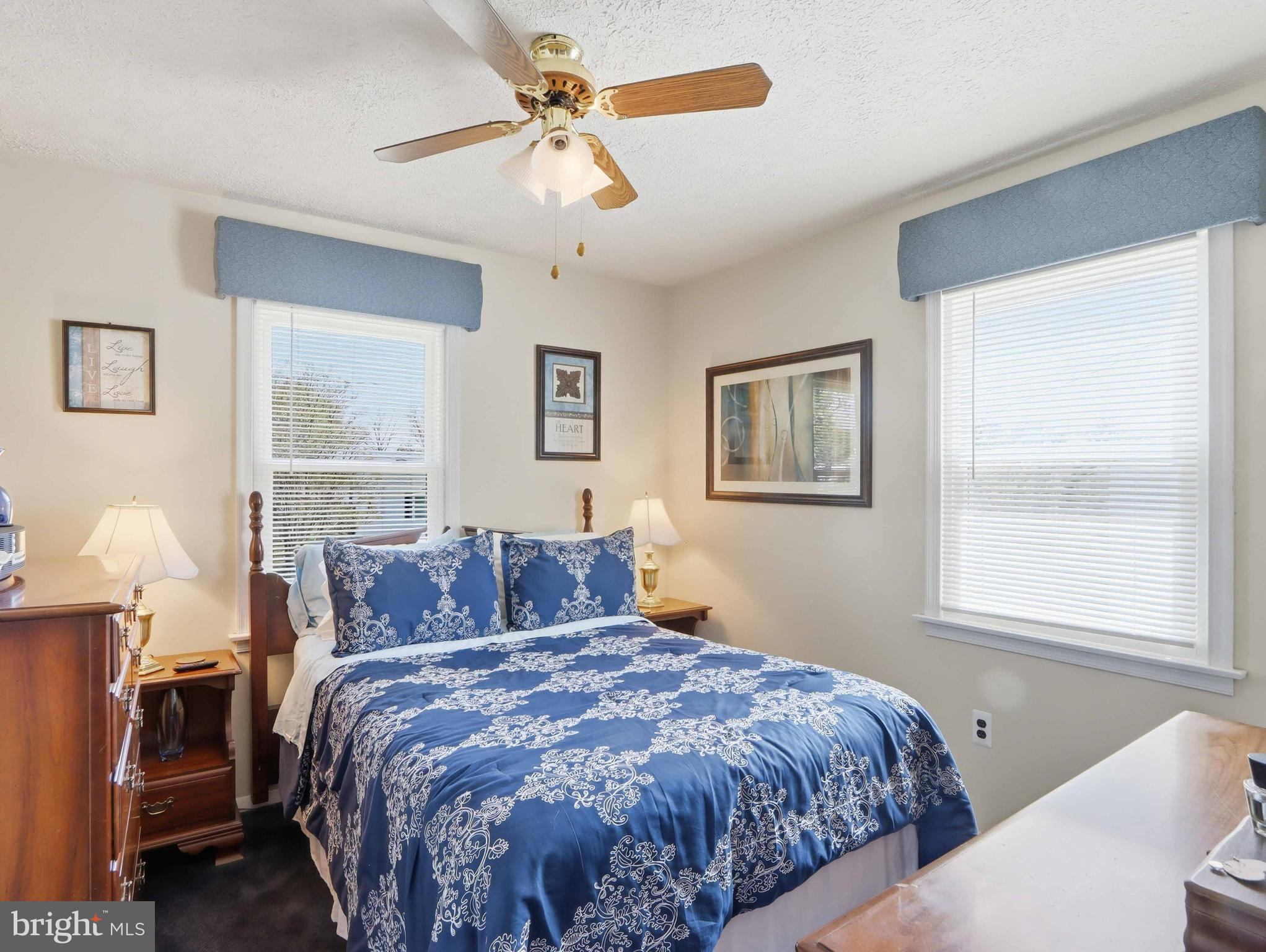 CATONSVILLE HEIGHTS - Residential