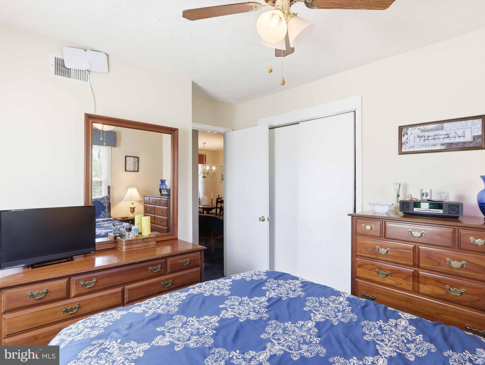 CATONSVILLE HEIGHTS - Residential