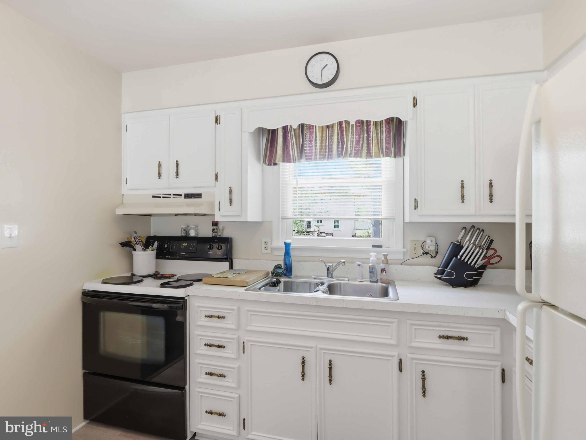 CATONSVILLE HEIGHTS - Residential