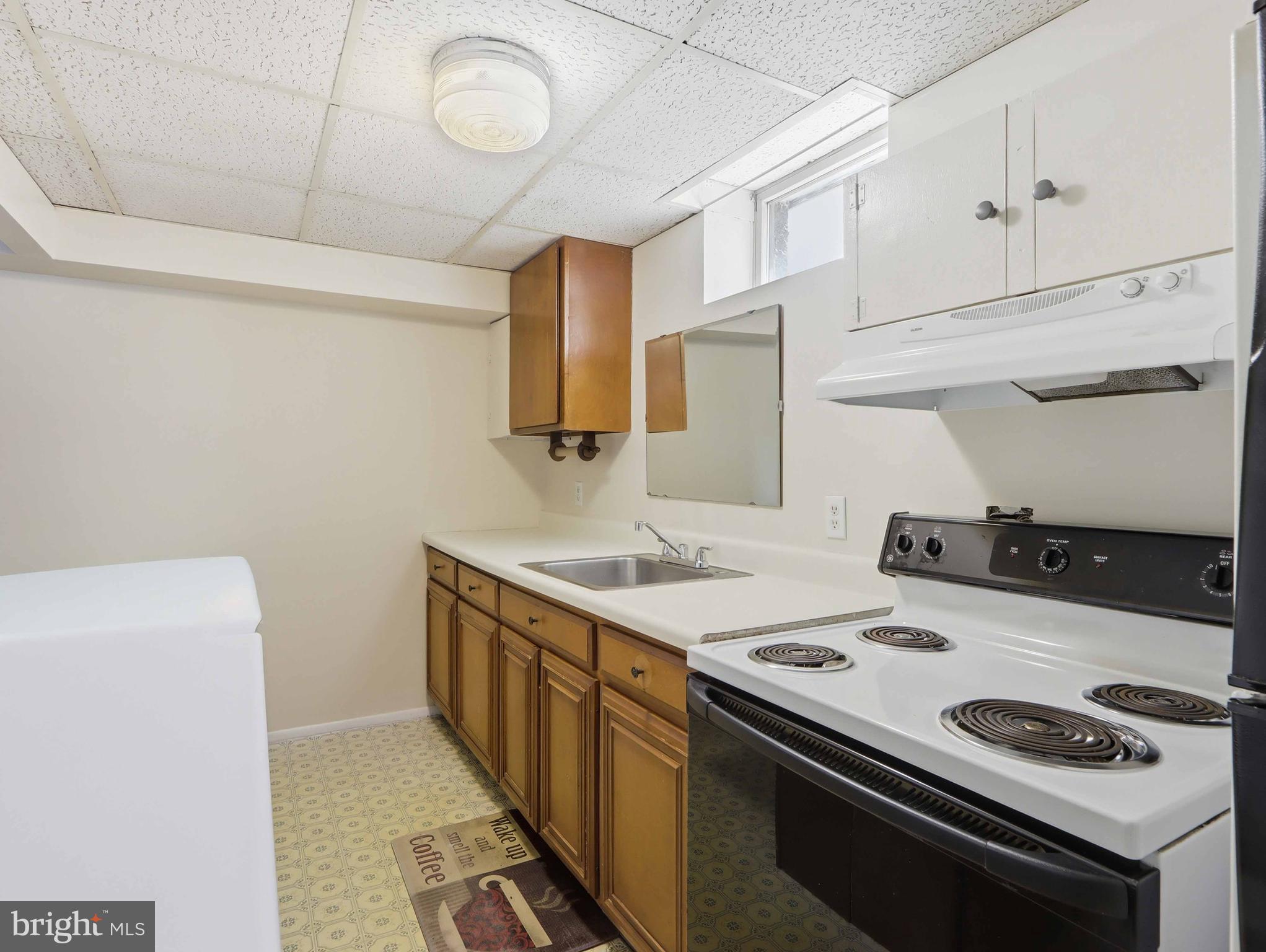 CATONSVILLE HEIGHTS - Residential