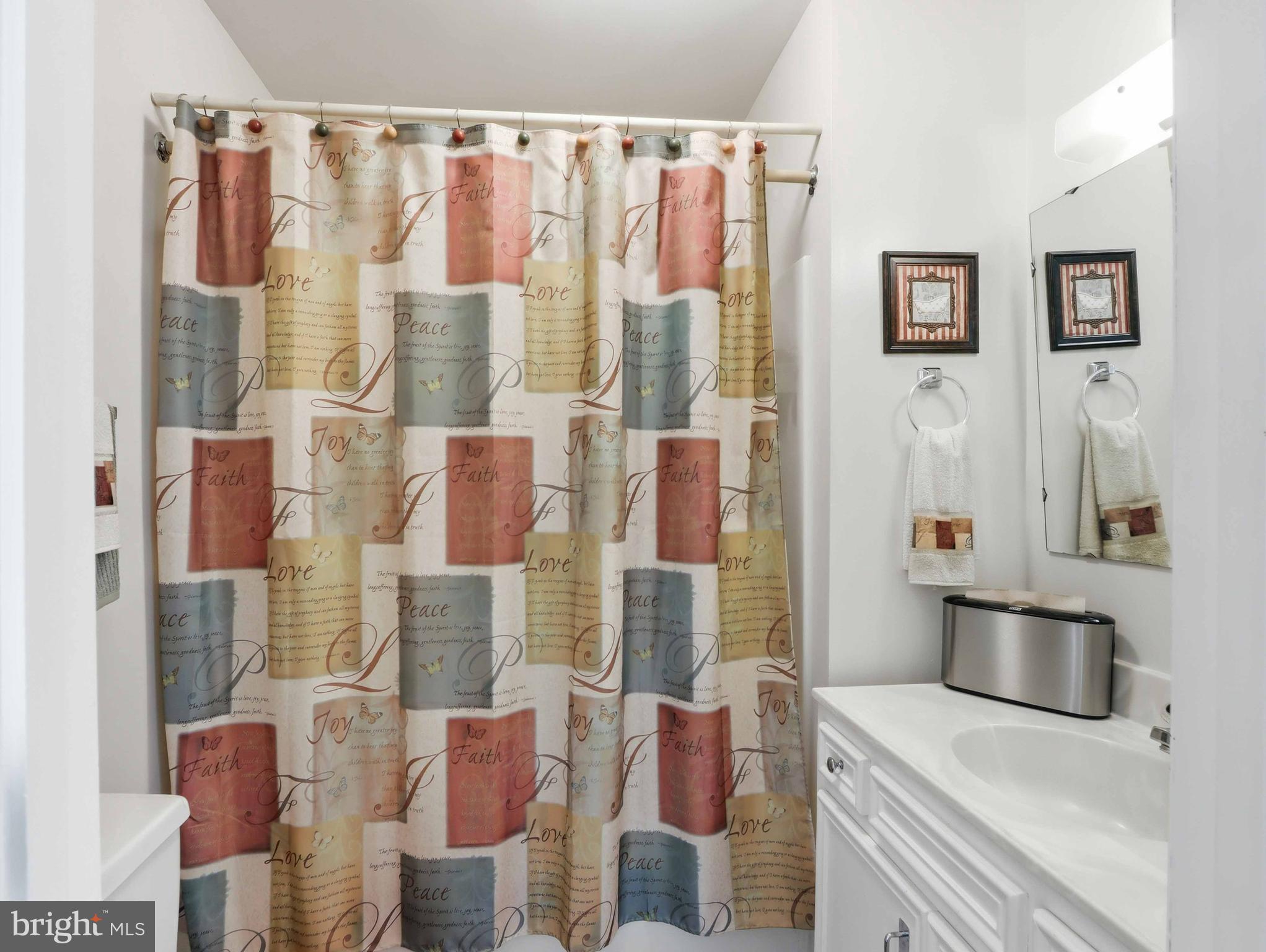 CATONSVILLE HEIGHTS - Residential