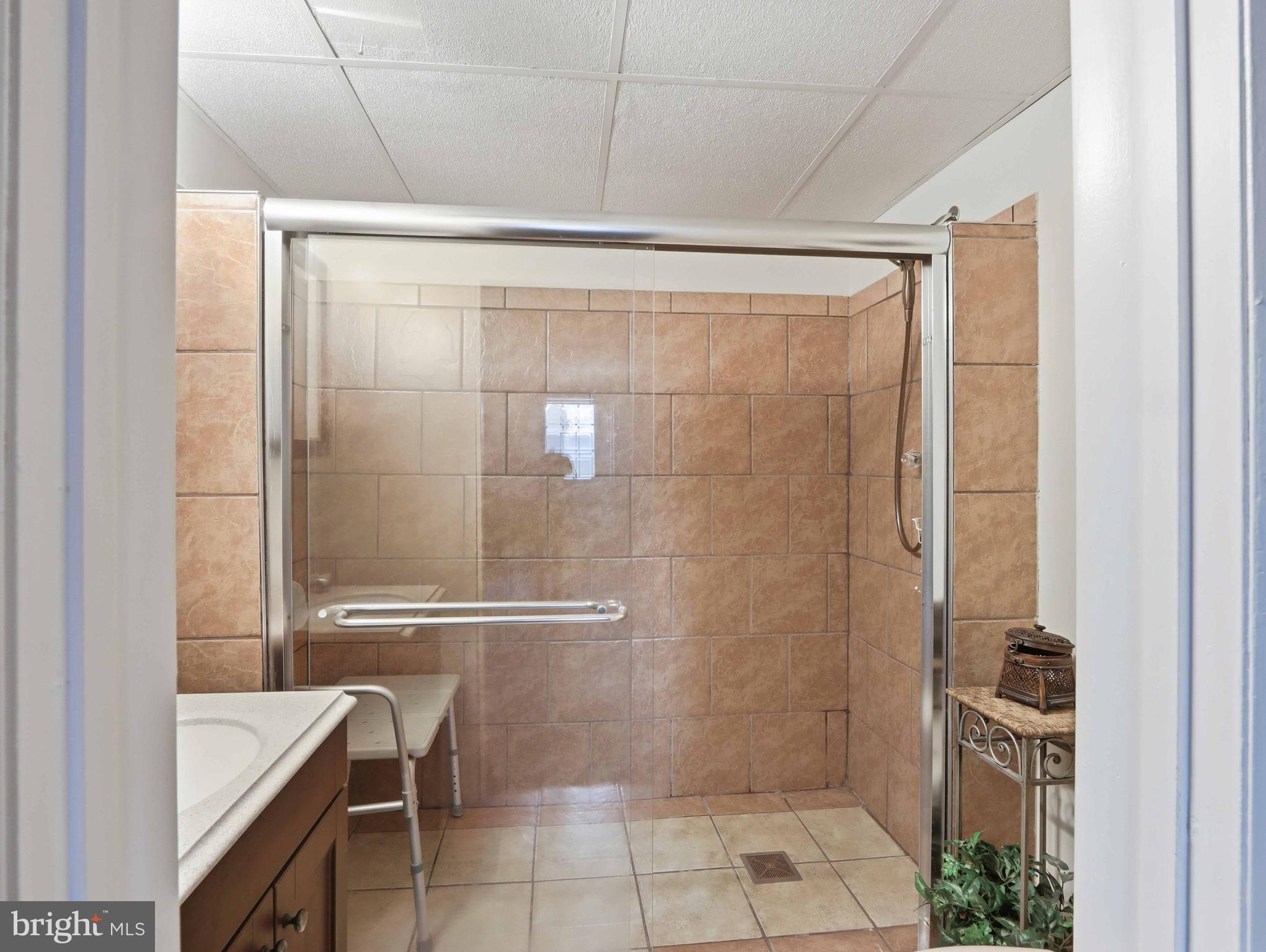 CATONSVILLE HEIGHTS - Residential