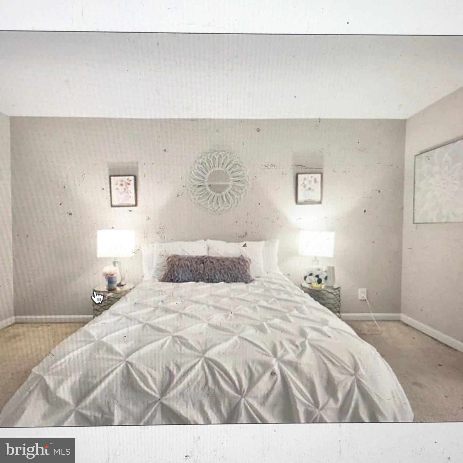 FOUR WINDS AT OAKTON - Residential Lease