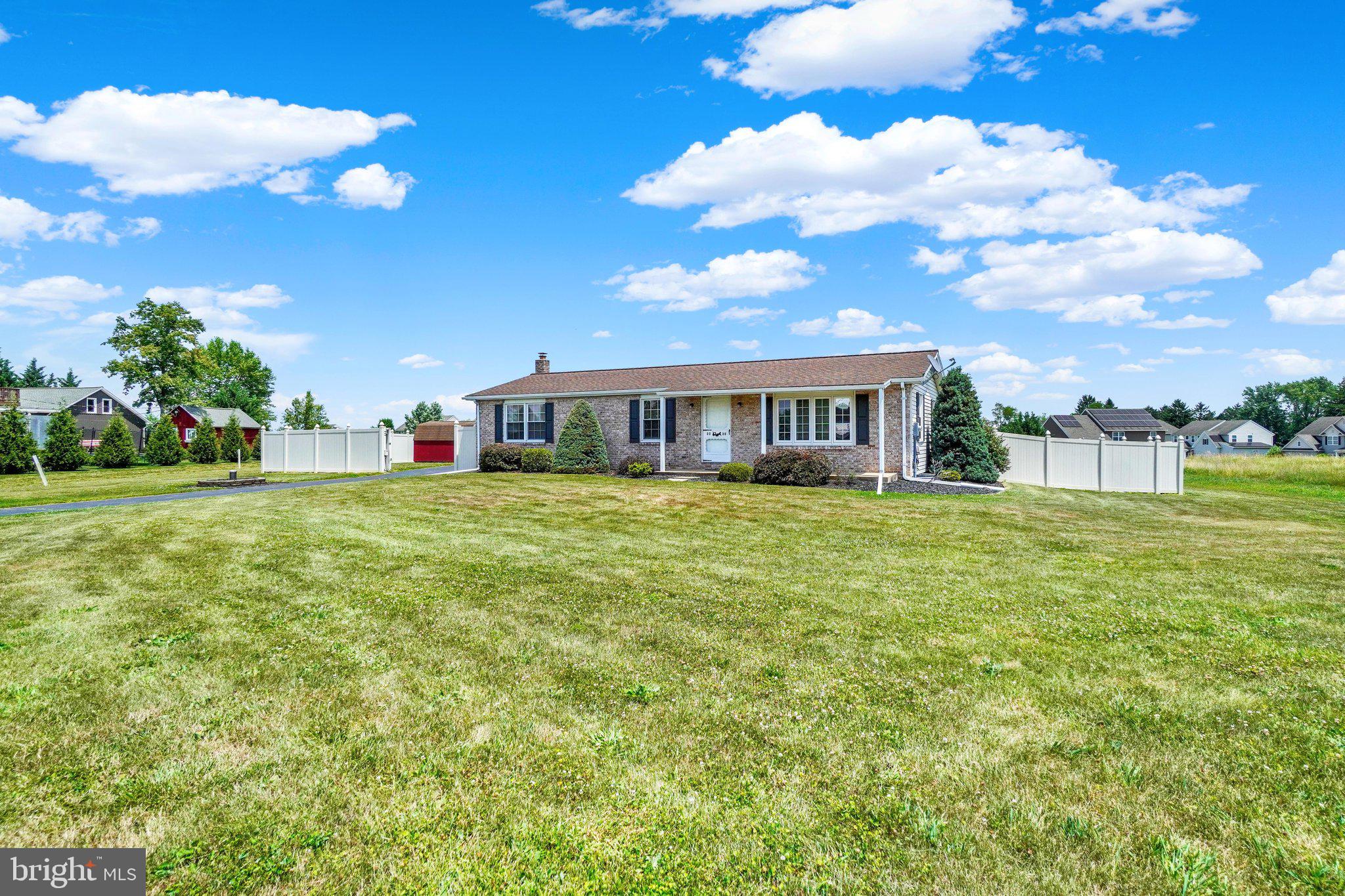 3230 LEWISBERRY ROAD