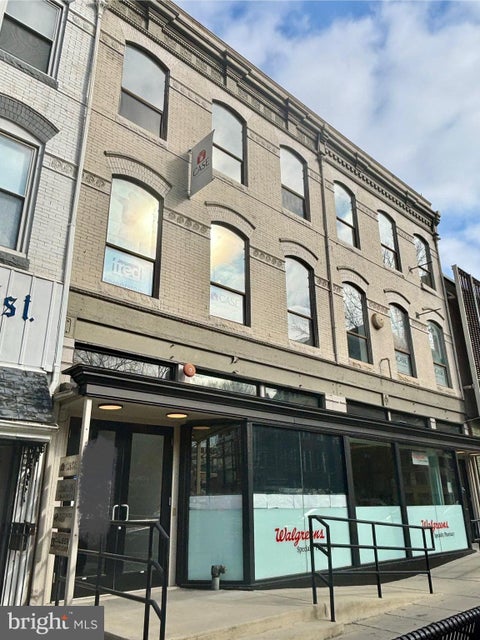 Photo of 1327 14th Street NW #100, WASHINGTON, DC 20005 (MLS # DCDC2271848)