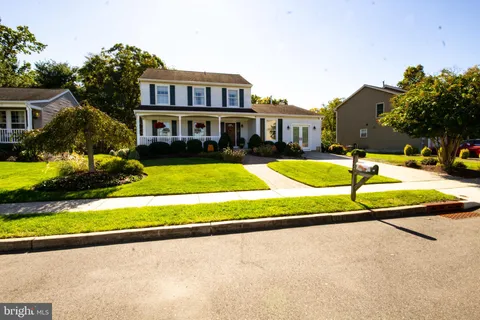 MLS: NJGL2054162