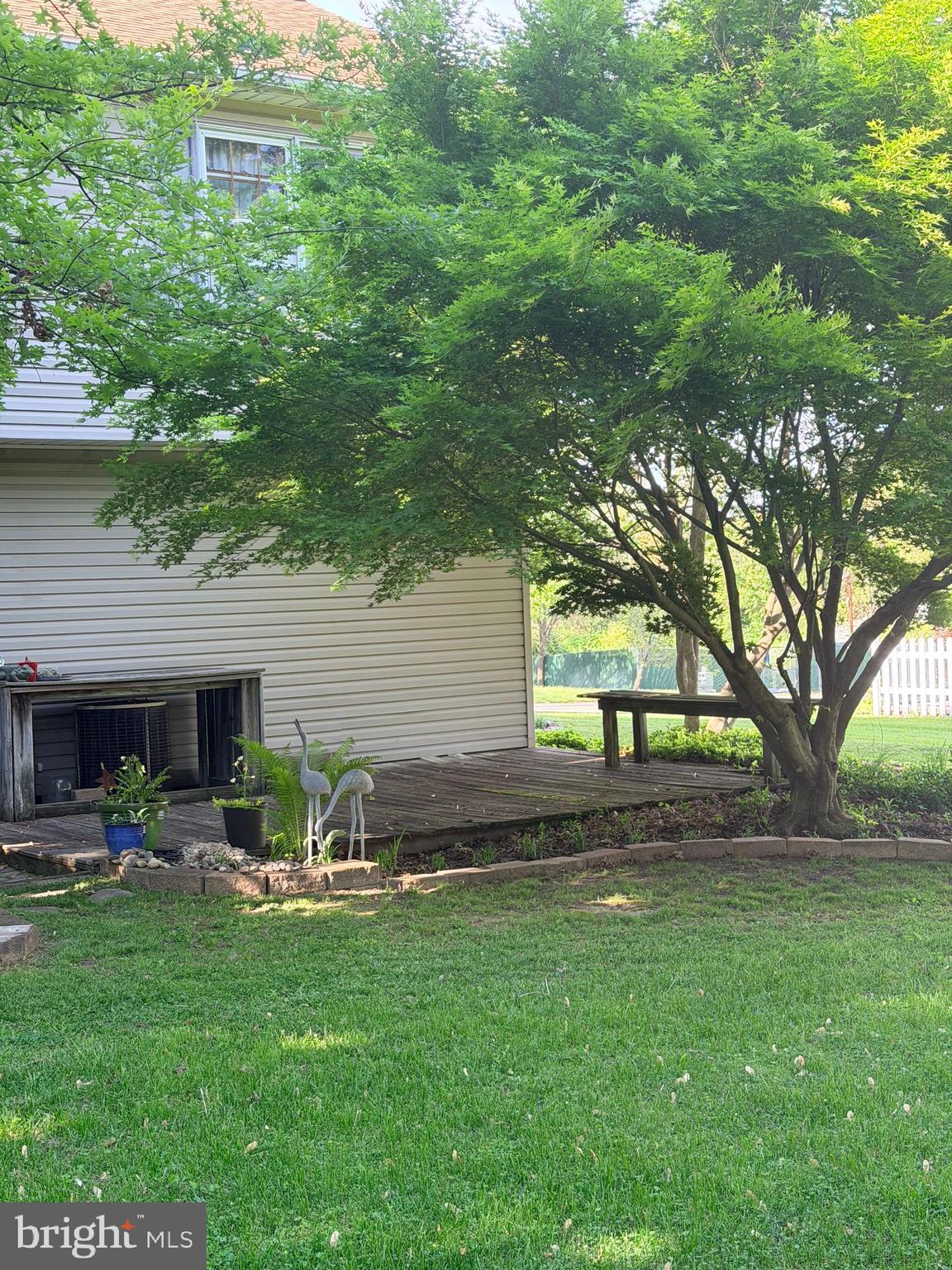 107 NORTHVIEW DRIVE