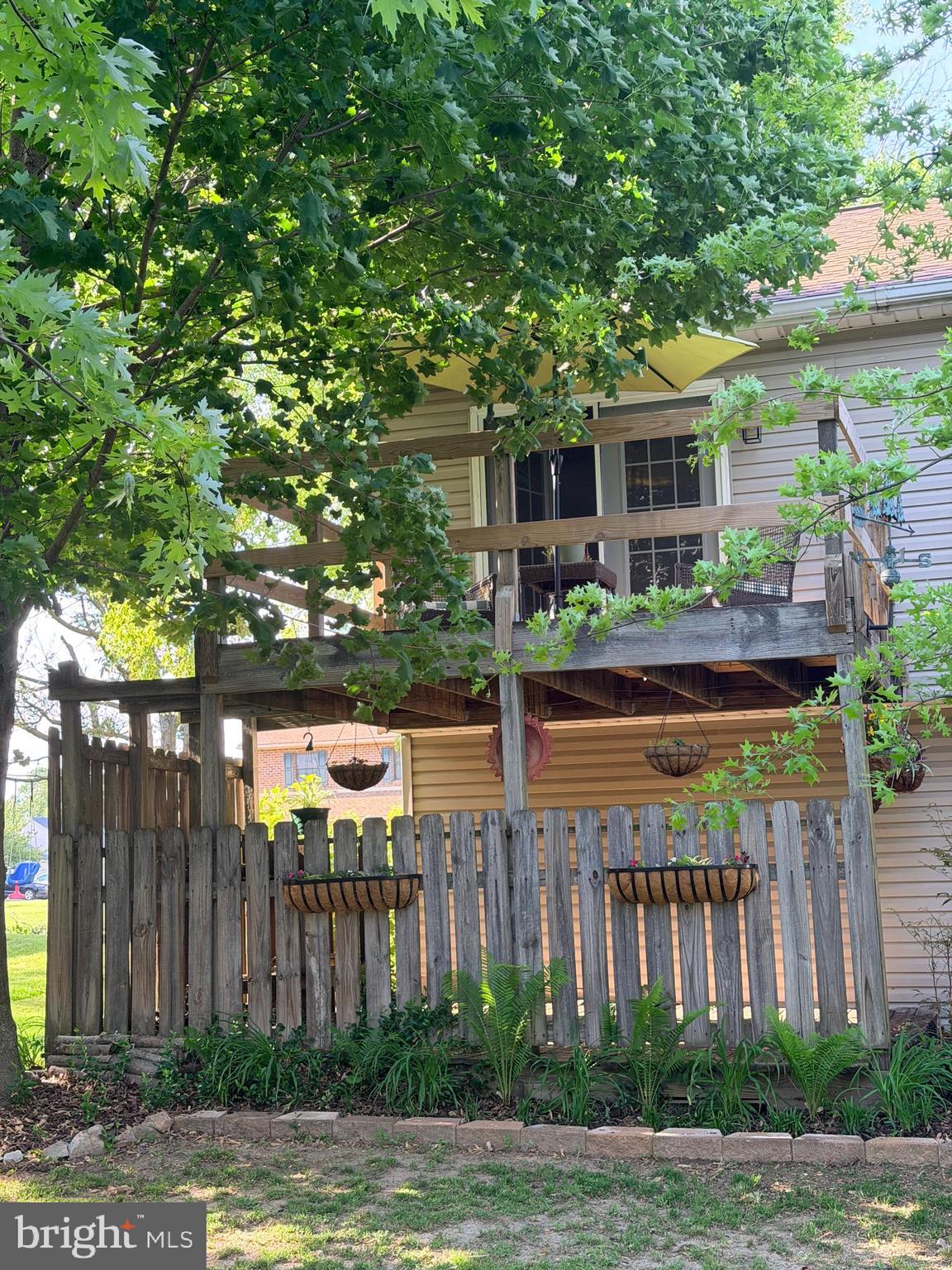 107 NORTHVIEW DRIVE