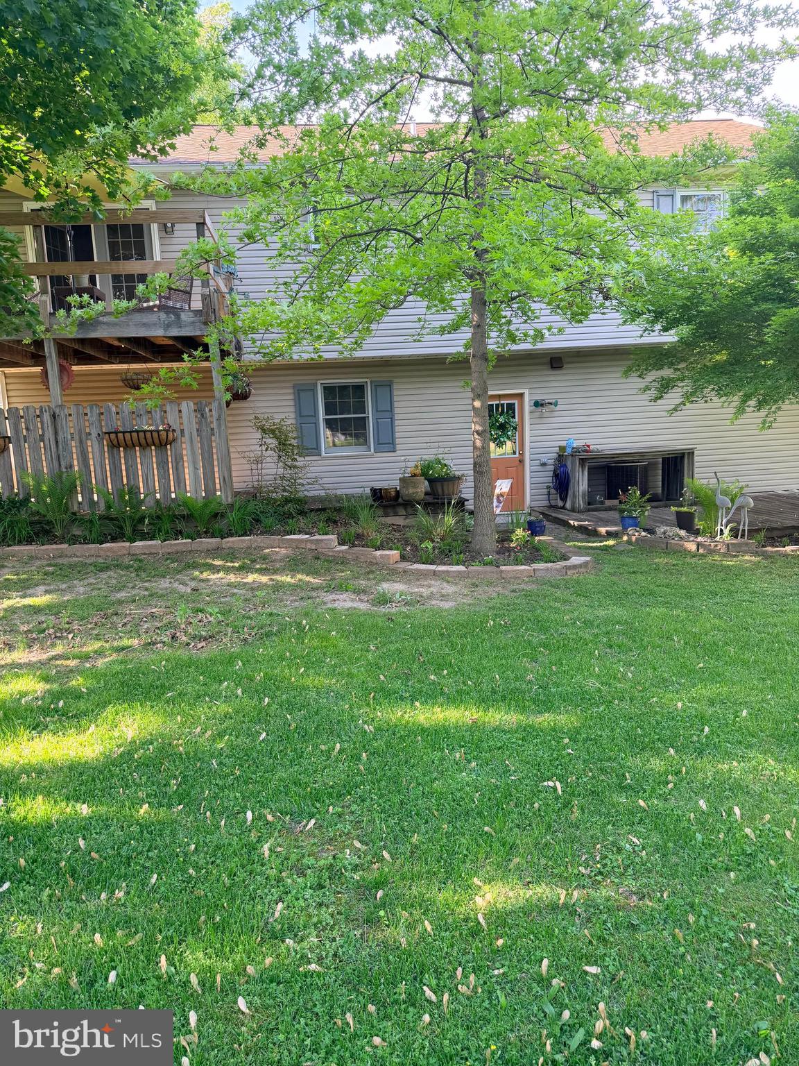 107 NORTHVIEW DRIVE