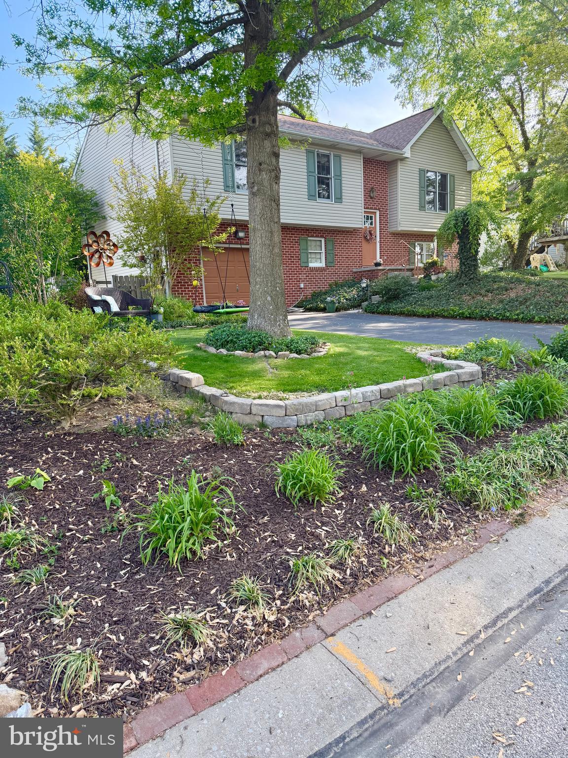 107 NORTHVIEW DRIVE
