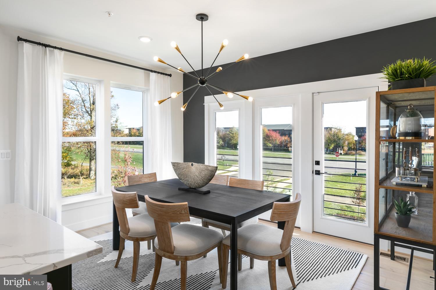 42122 HAZEL GROVE TERRACE