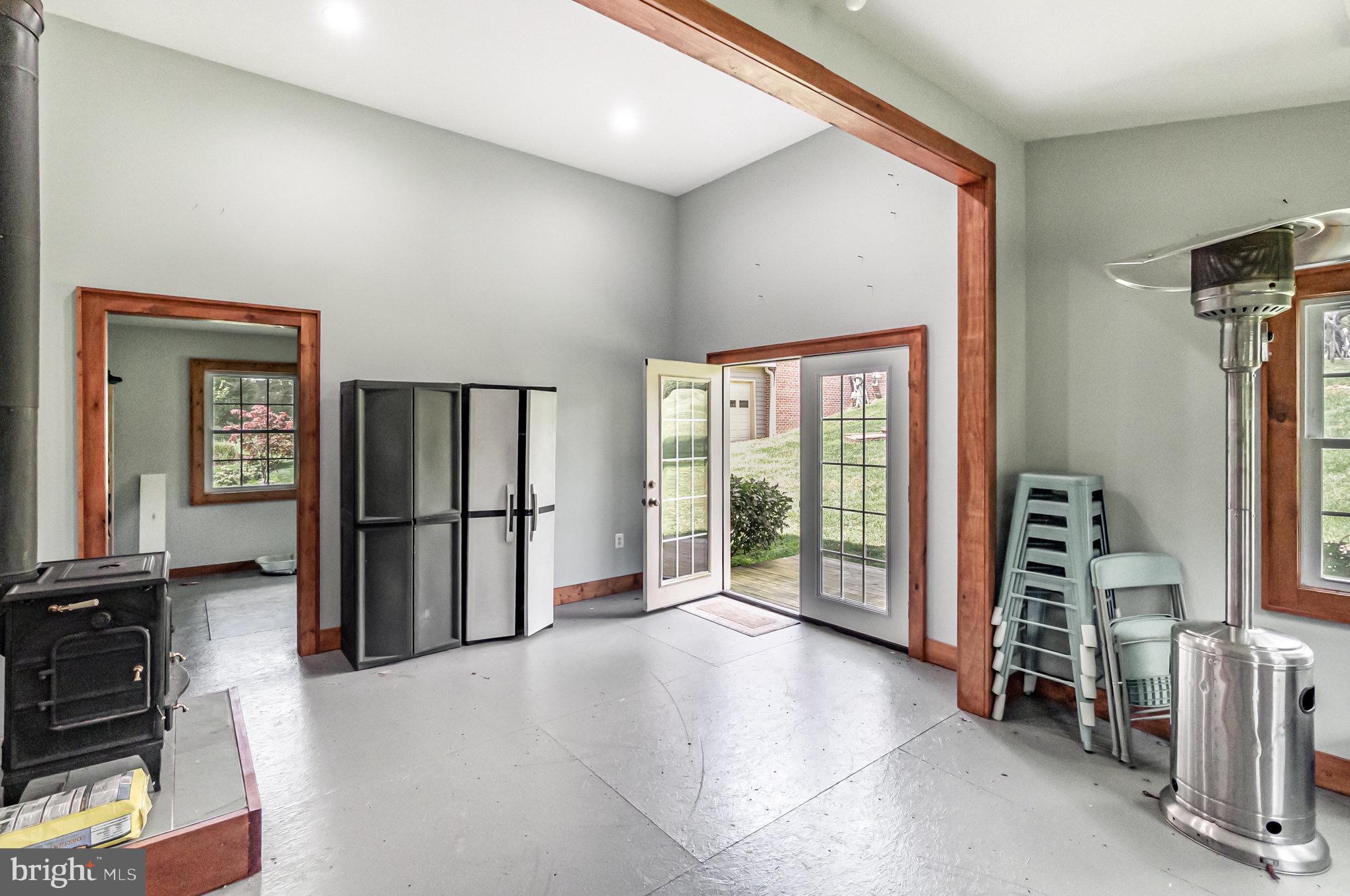 DOVE HILL ESTATES - Residential