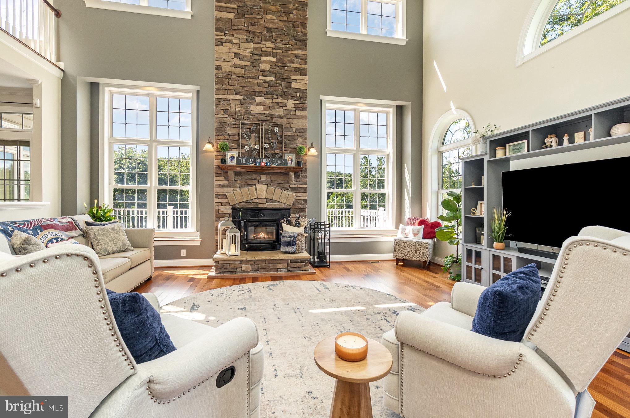 DOVE HILL ESTATES - Residential