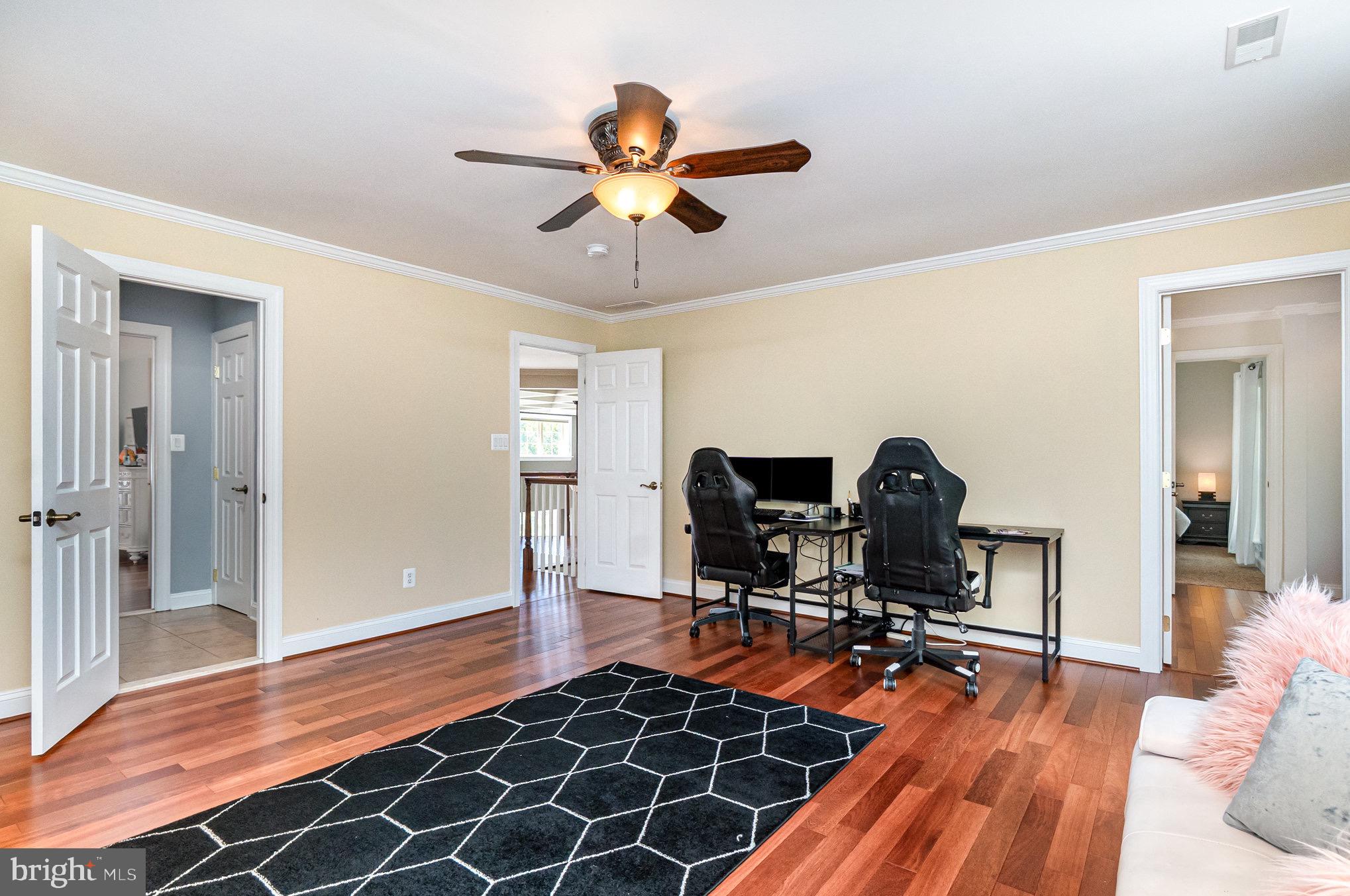 DOVE HILL ESTATES - Residential