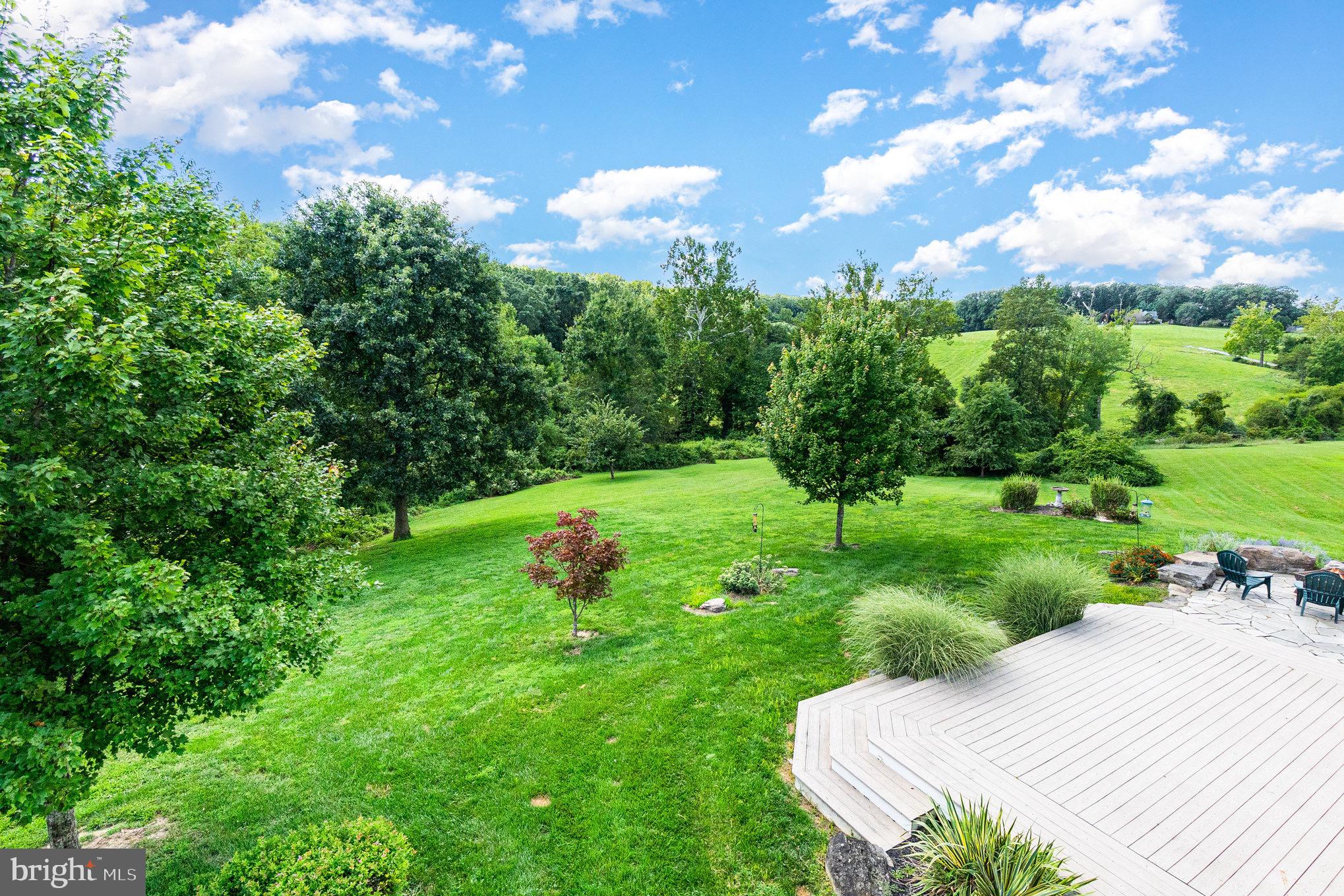 DOVE HILL ESTATES - Residential