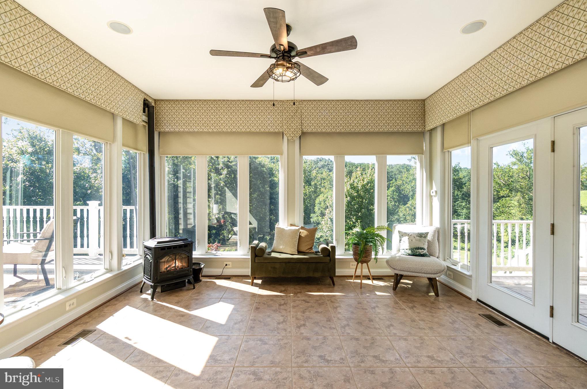 DOVE HILL ESTATES - Residential