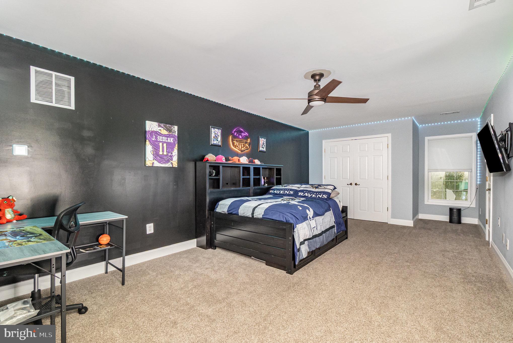 DOVE HILL ESTATES - Residential