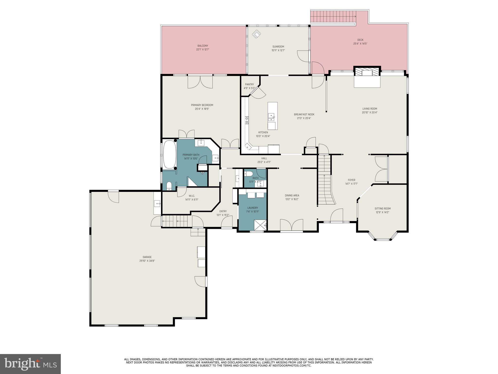 DOVE HILL ESTATES - Residential