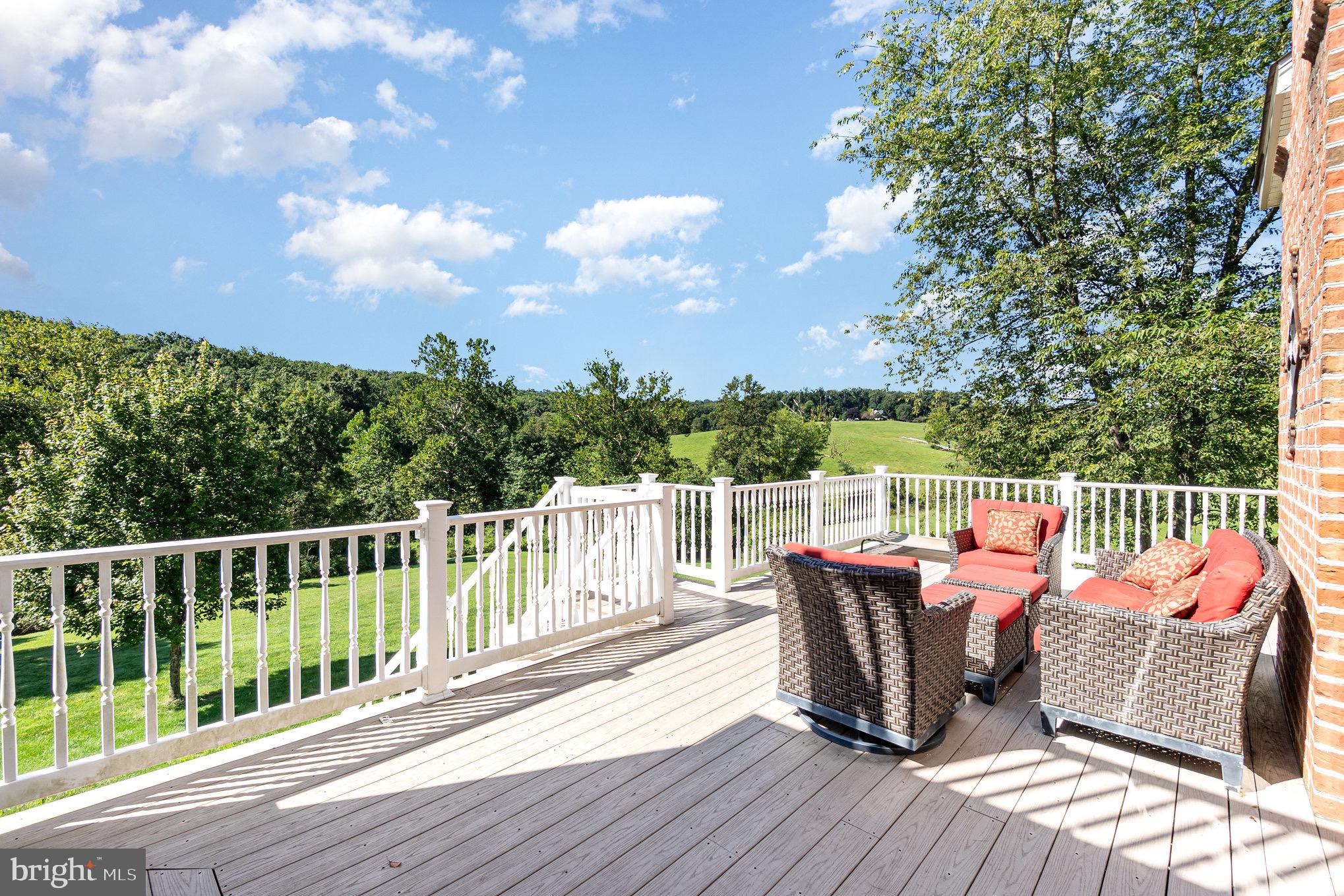 DOVE HILL ESTATES - Residential