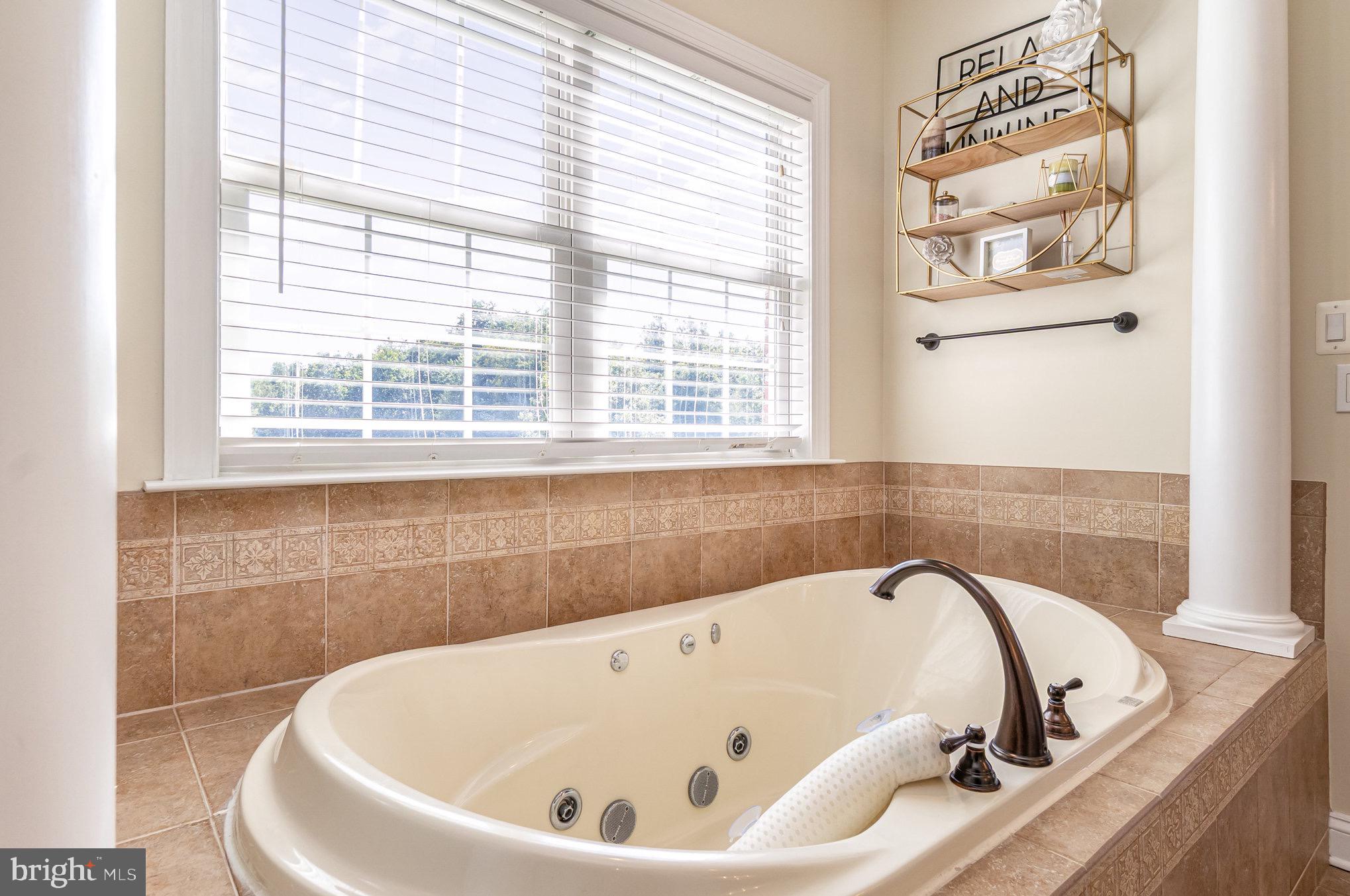 DOVE HILL ESTATES - Residential