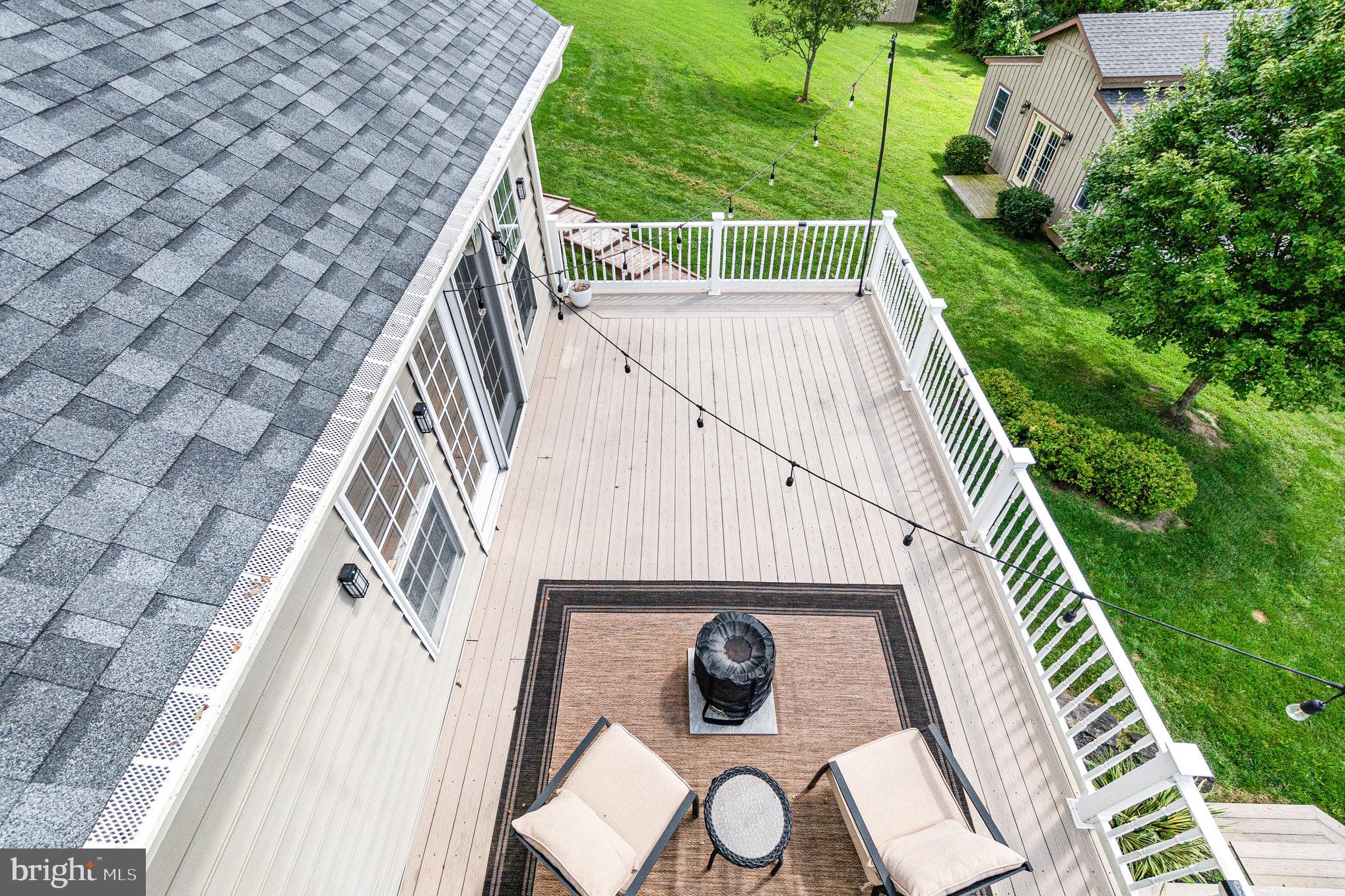 DOVE HILL ESTATES - Residential