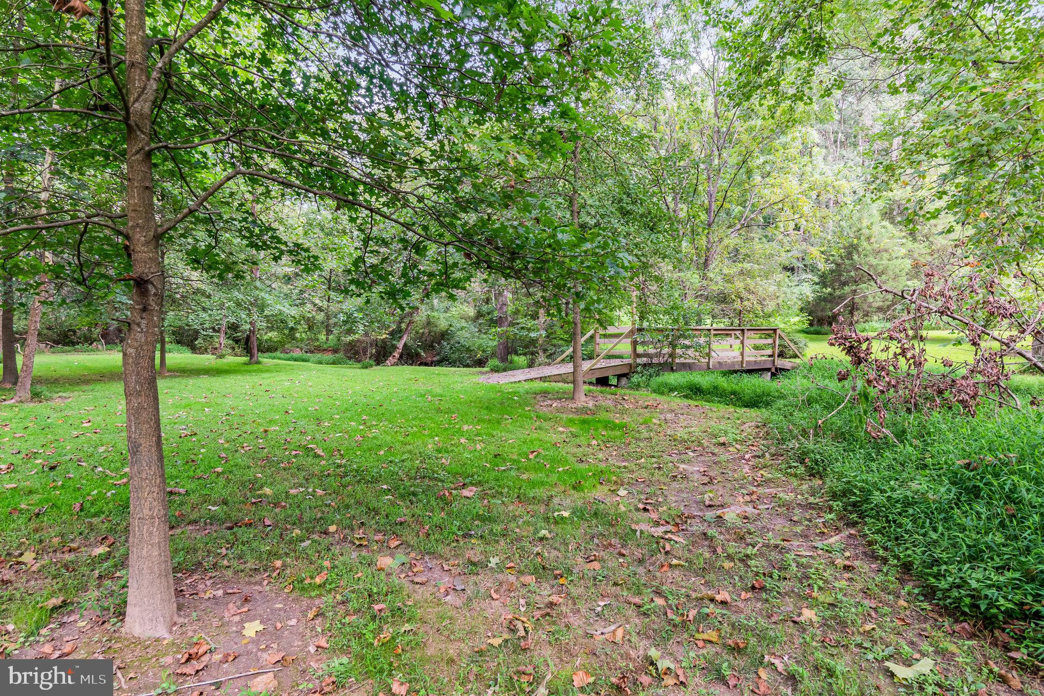 DOVE HILL ESTATES - Residential