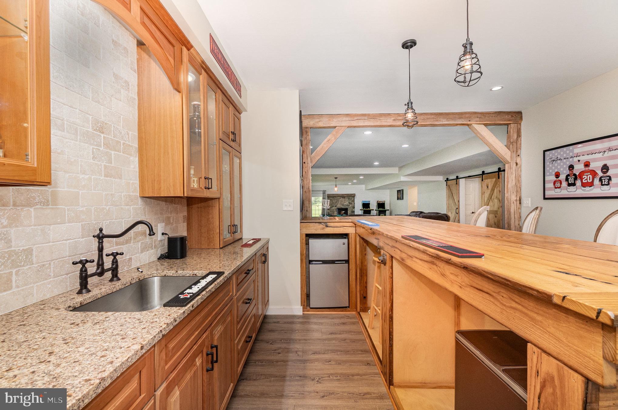 DOVE HILL ESTATES - Residential