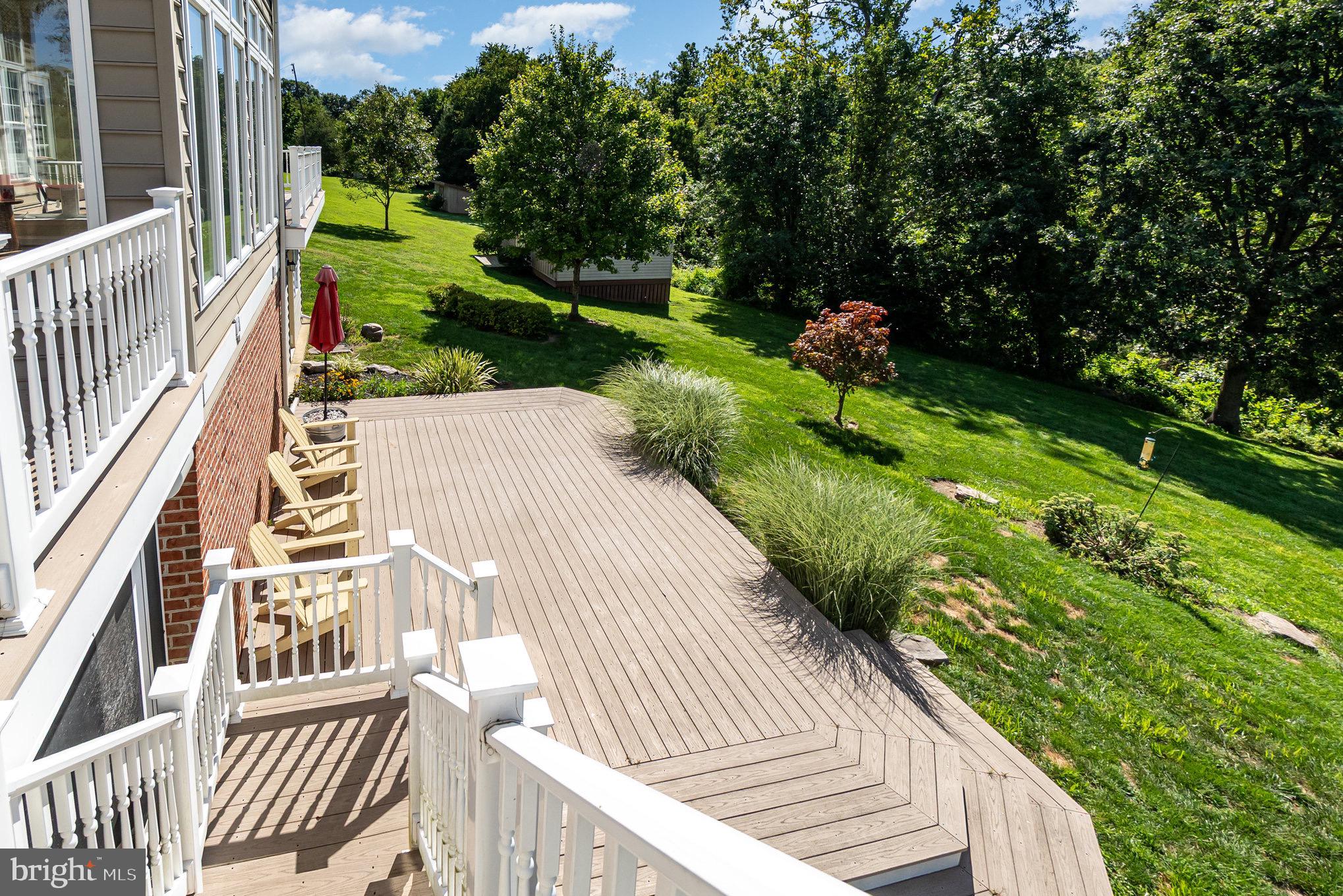 DOVE HILL ESTATES - Residential