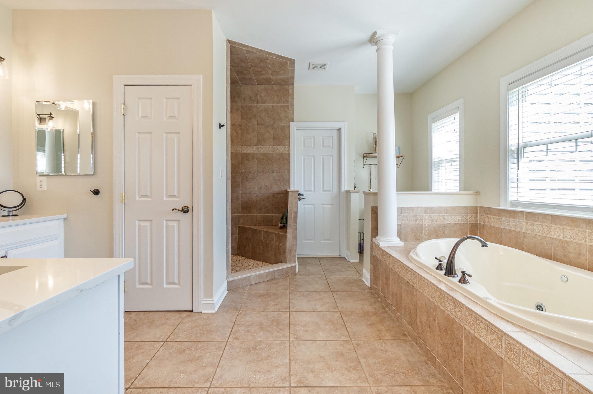 DOVE HILL ESTATES - Residential