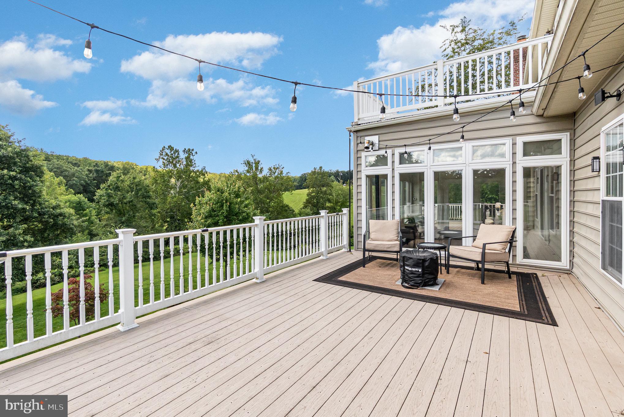 DOVE HILL ESTATES - Residential