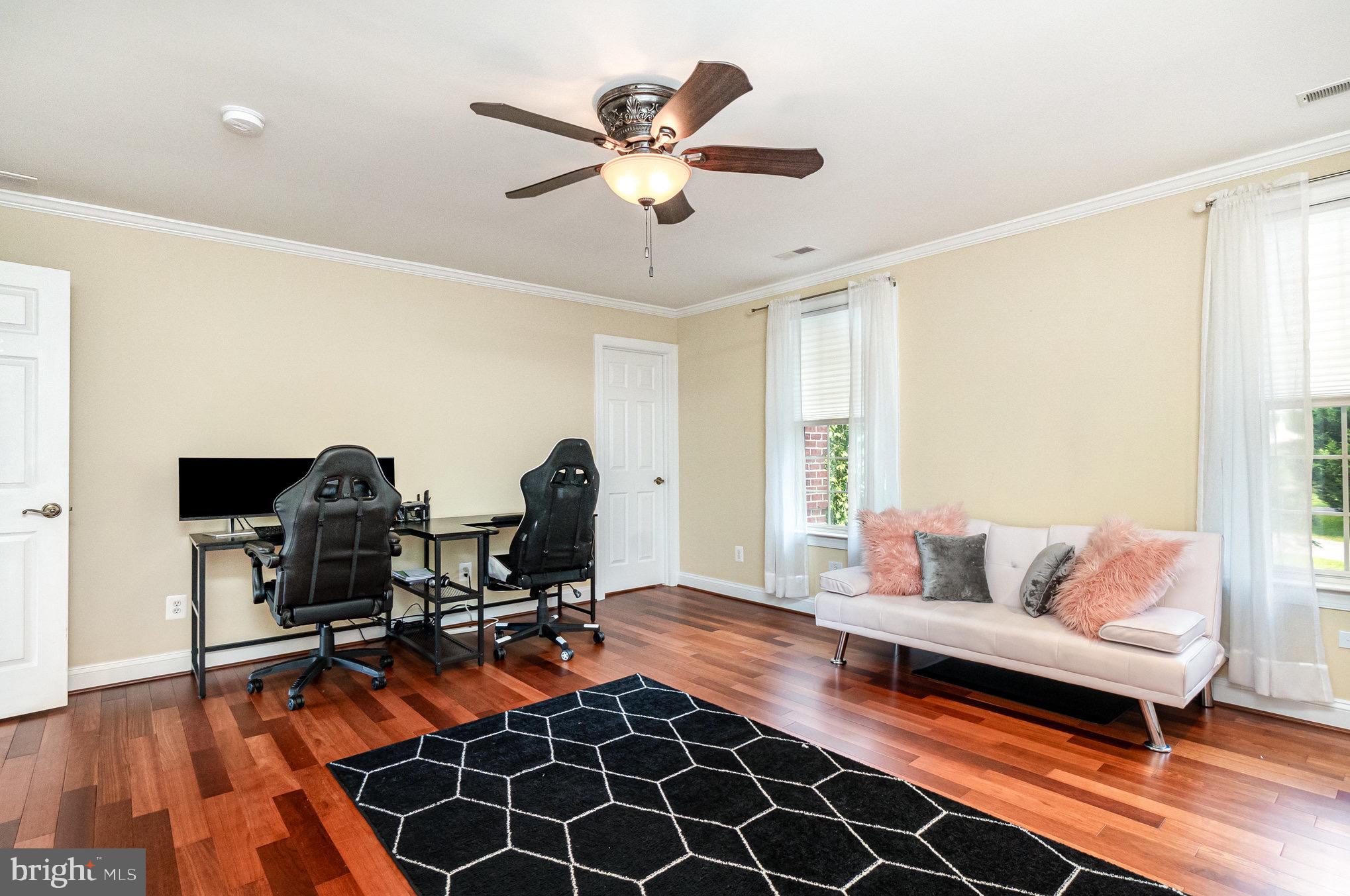 DOVE HILL ESTATES - Residential