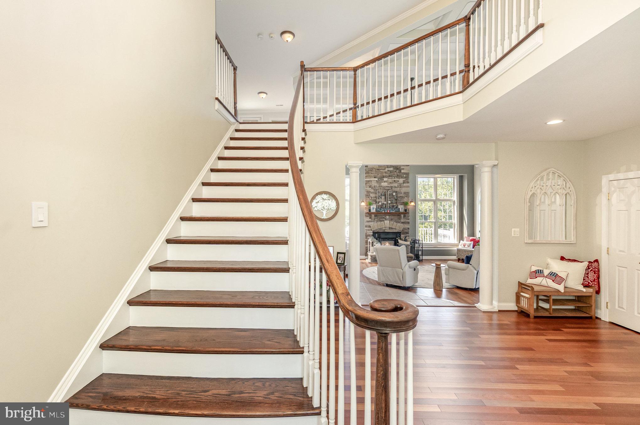 DOVE HILL ESTATES - Residential