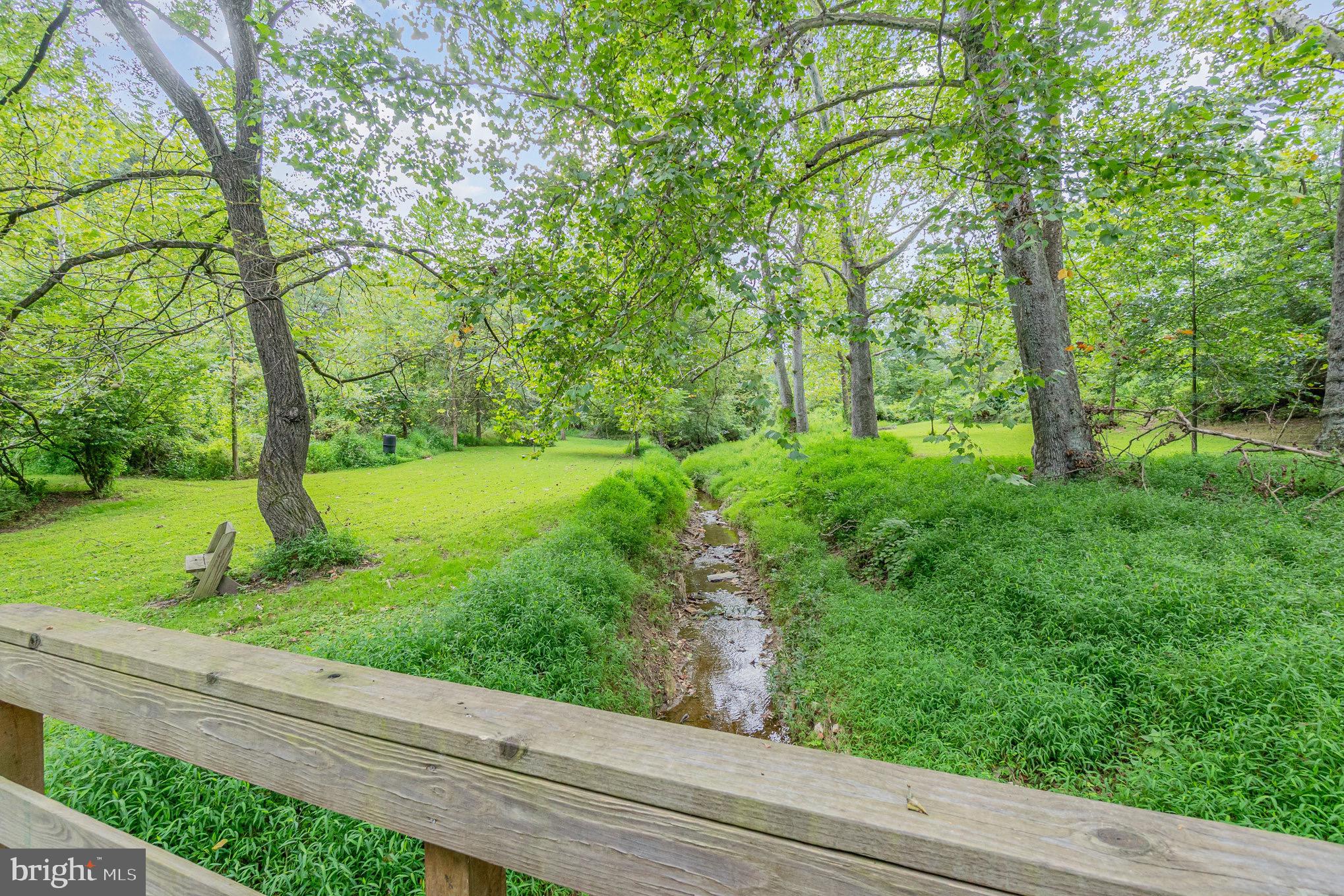 DOVE HILL ESTATES - Residential