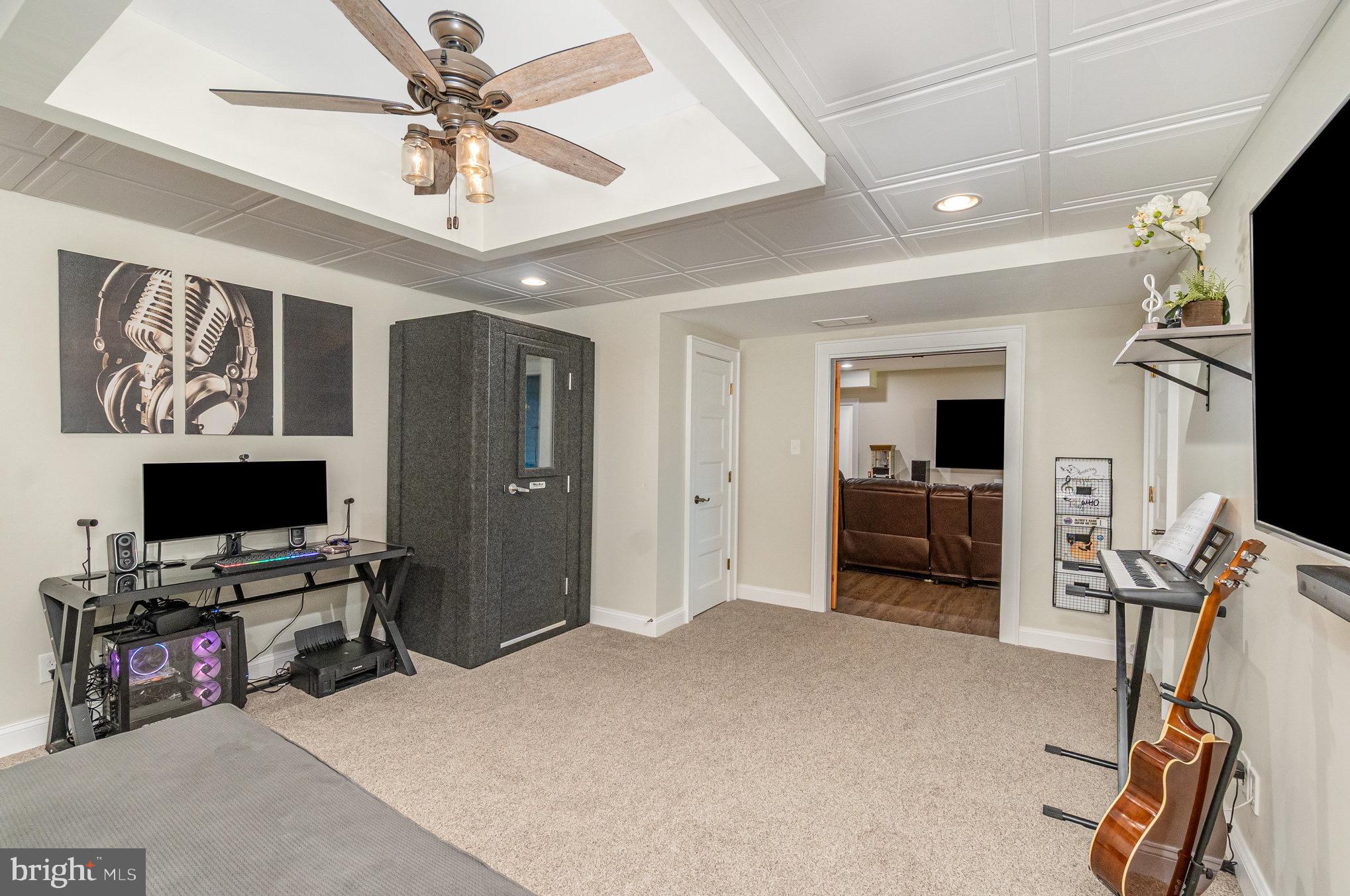 DOVE HILL ESTATES - Residential