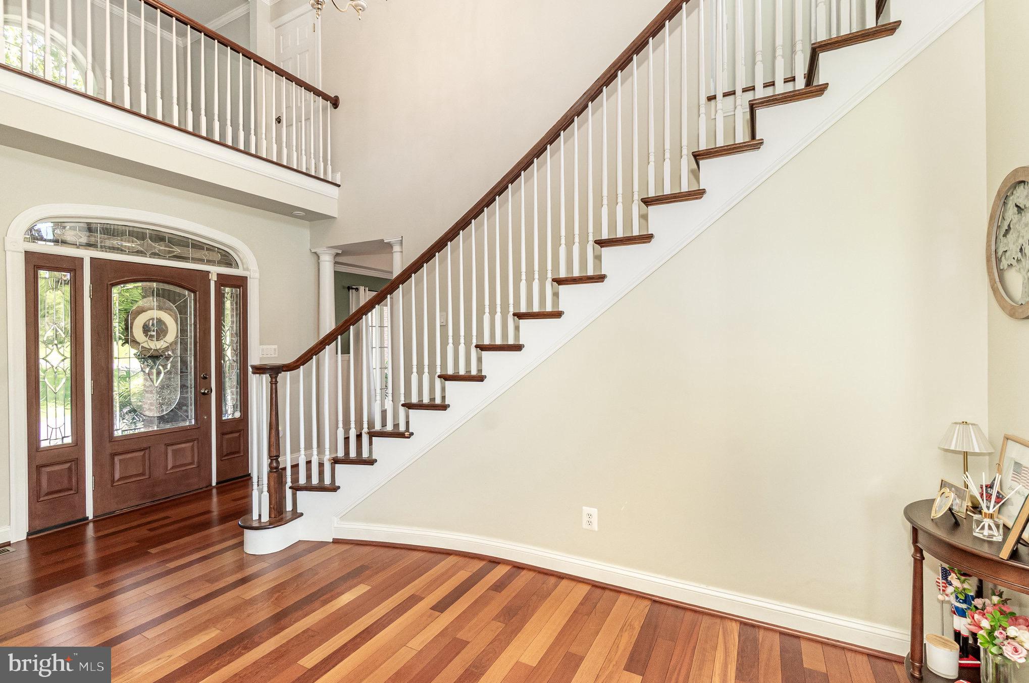 DOVE HILL ESTATES - Residential