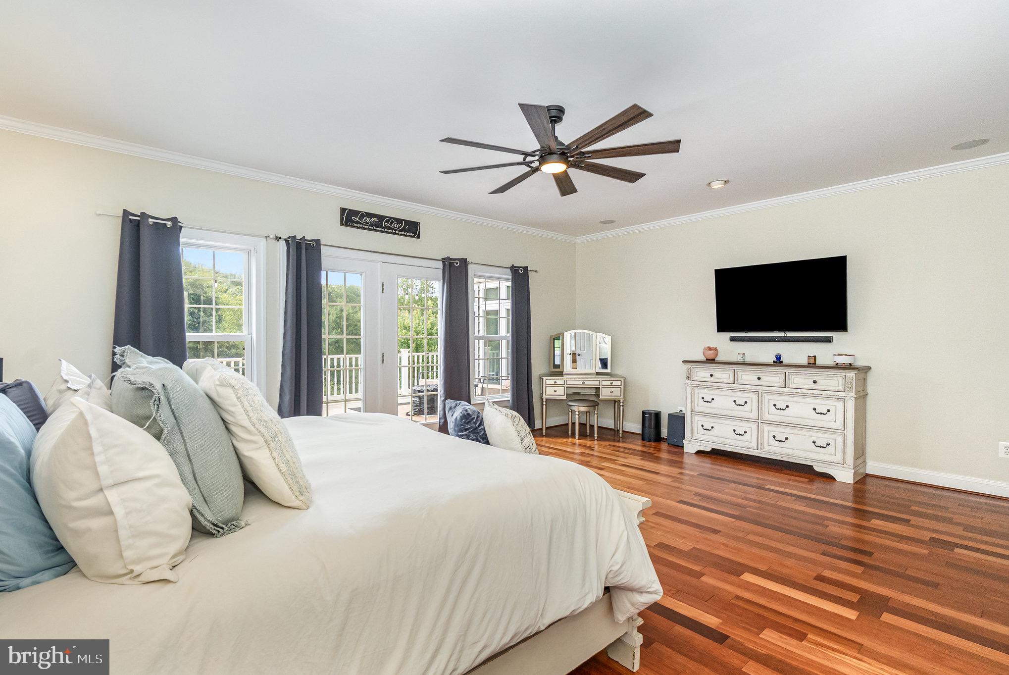 DOVE HILL ESTATES - Residential